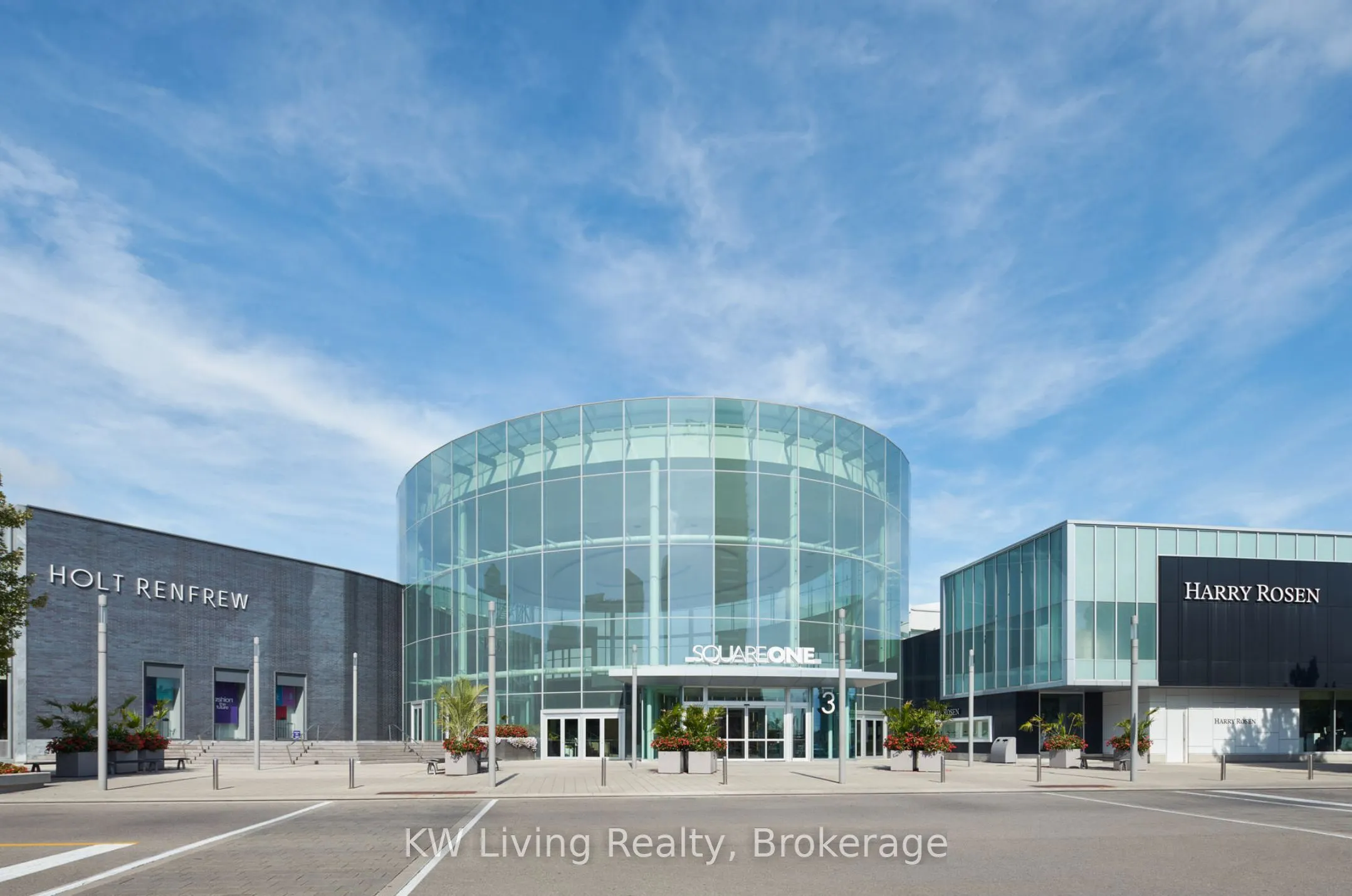 370 Square One Drive, #106 (6)