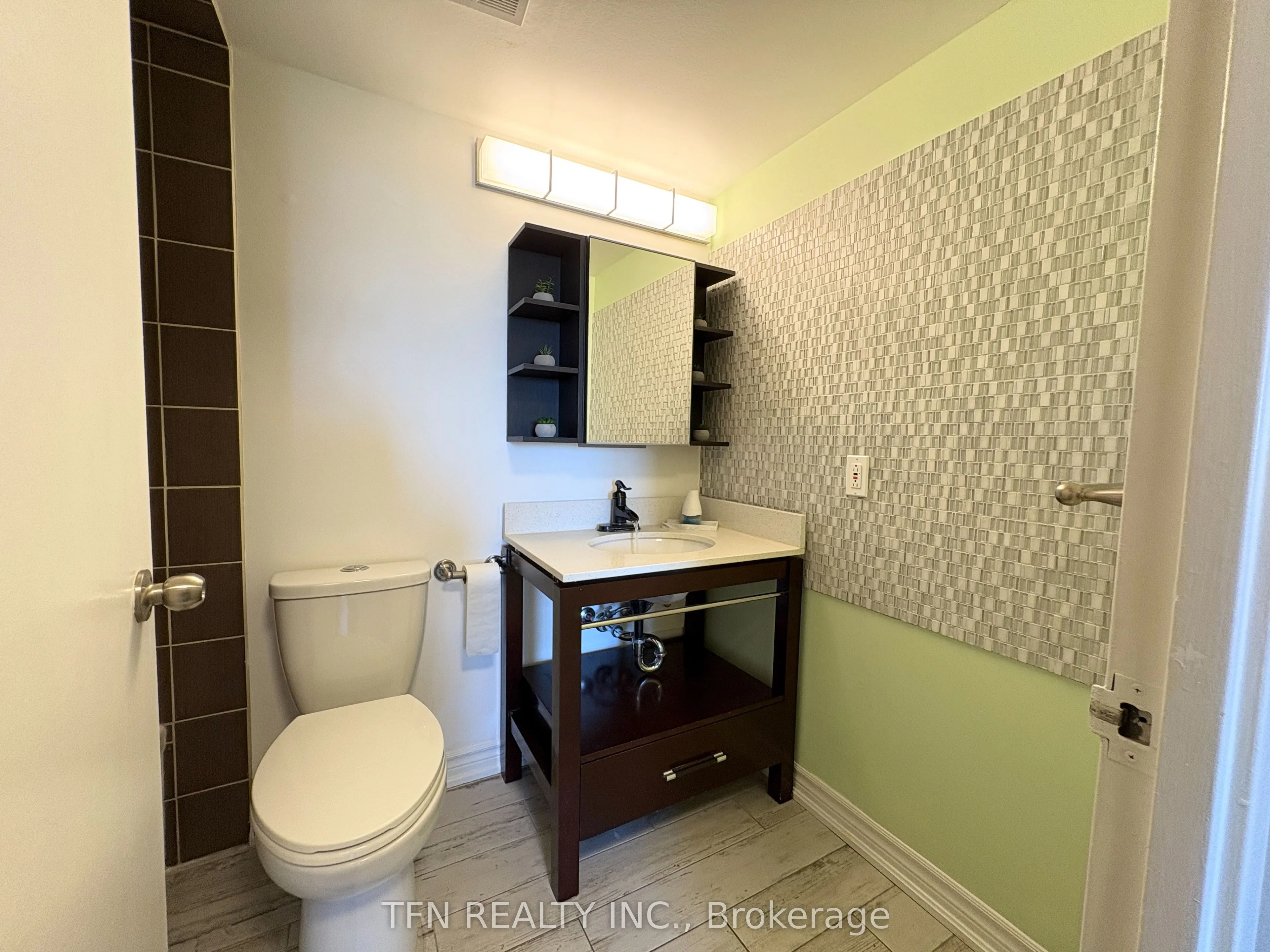 4205 Shipp Drive, #1102