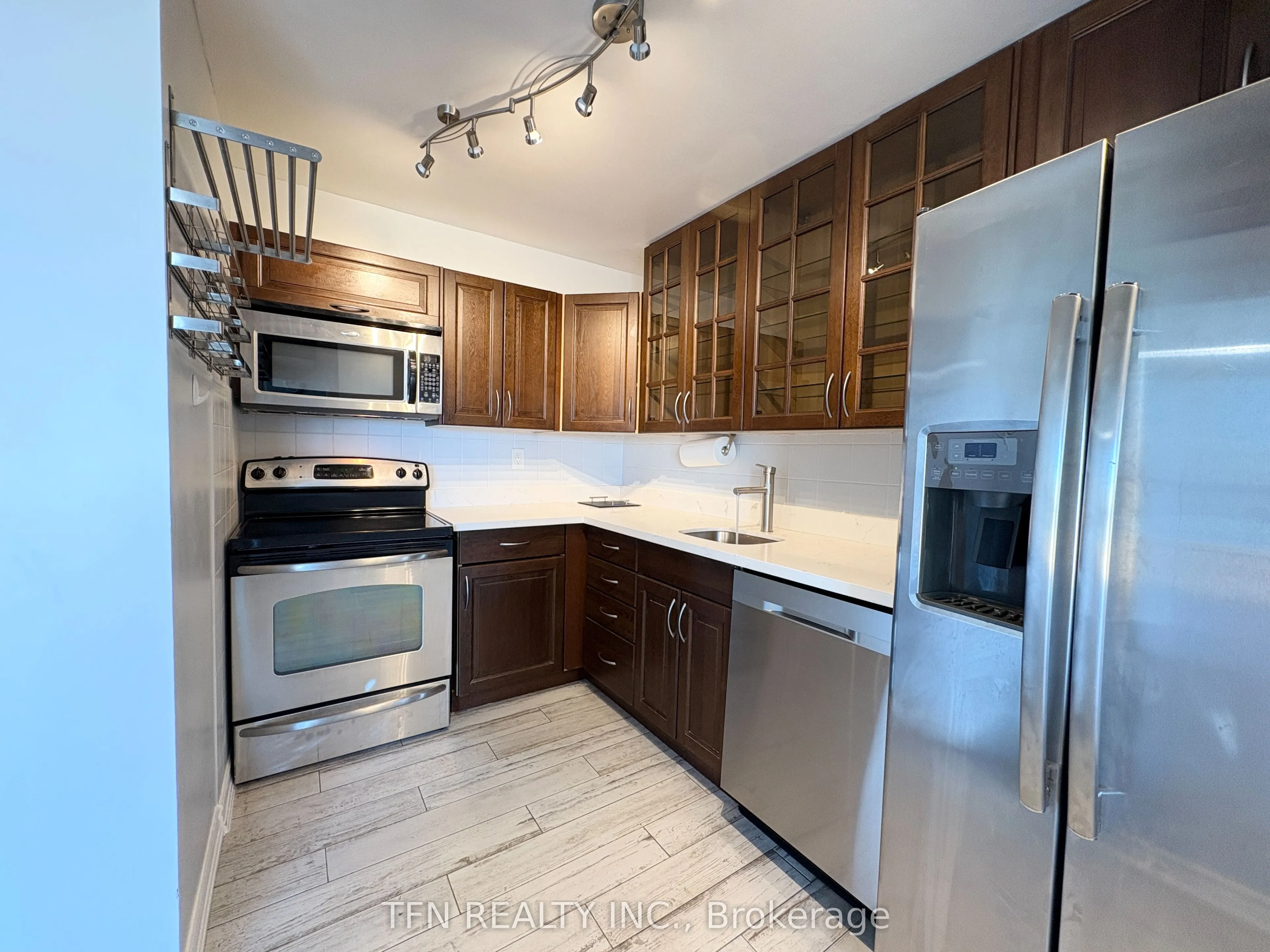 4205 Shipp Drive, #1102