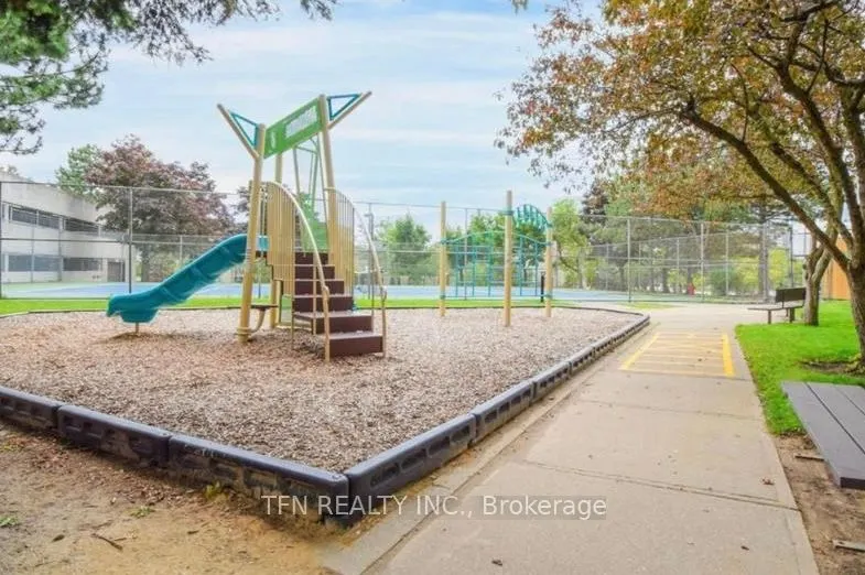 4205 Shipp Drive, #1102