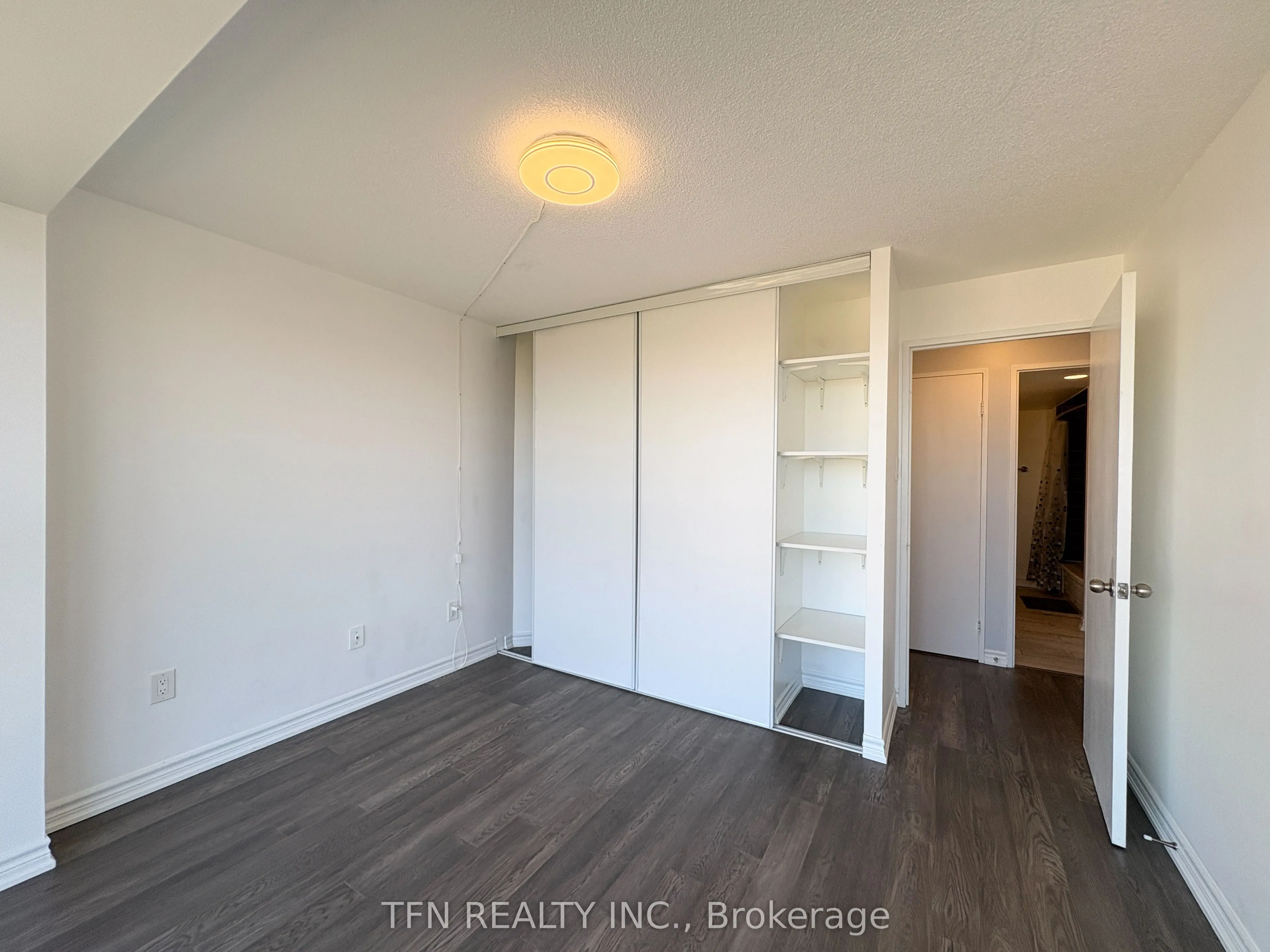 4205 Shipp Drive, #1102