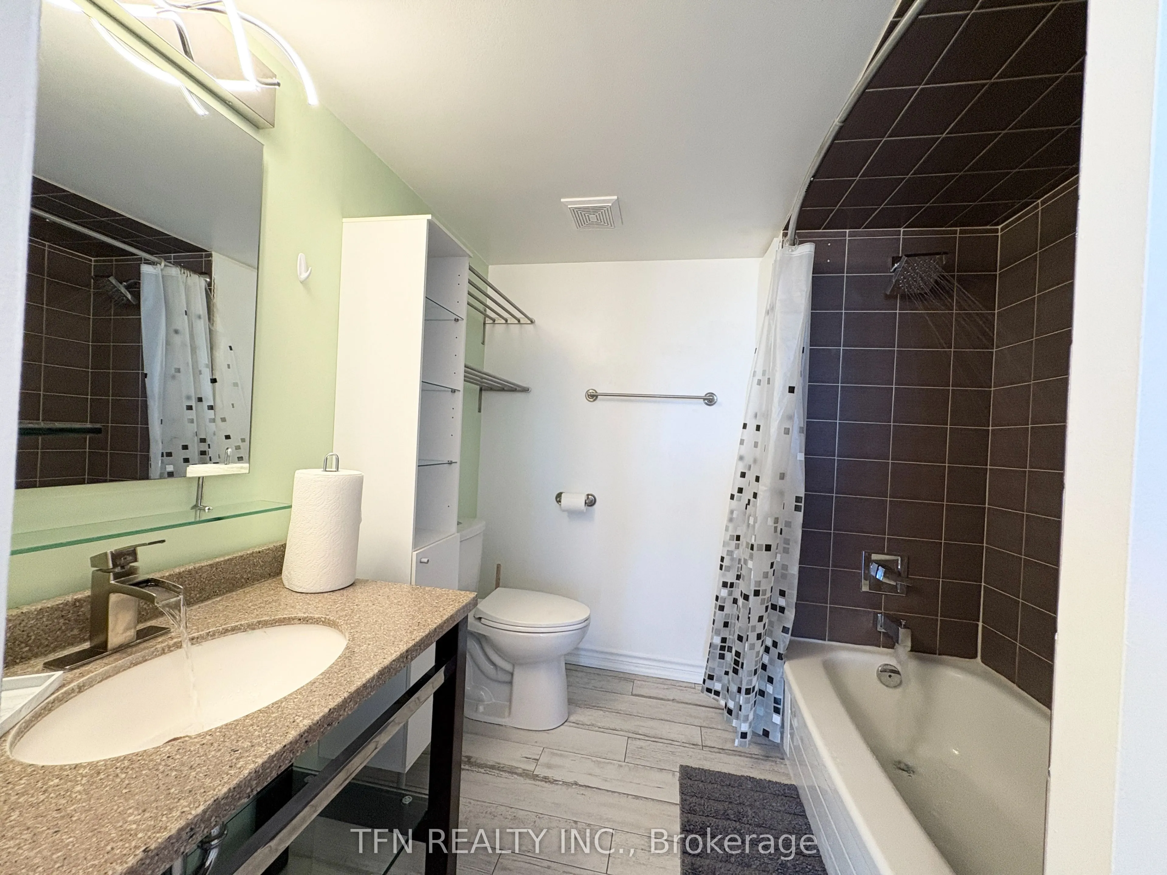 4205 Shipp Drive, #1102
