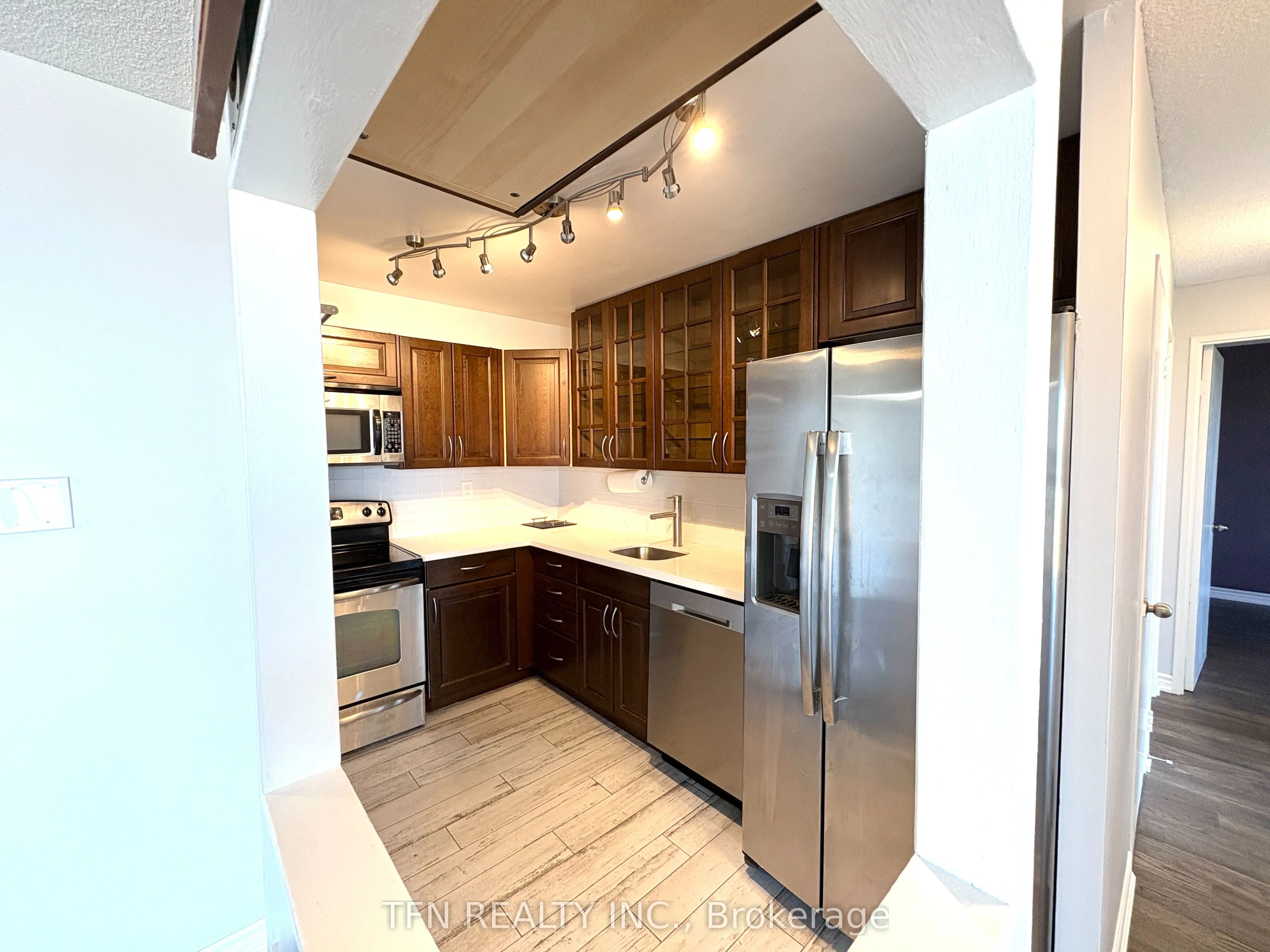 4205 Shipp Drive, #1102