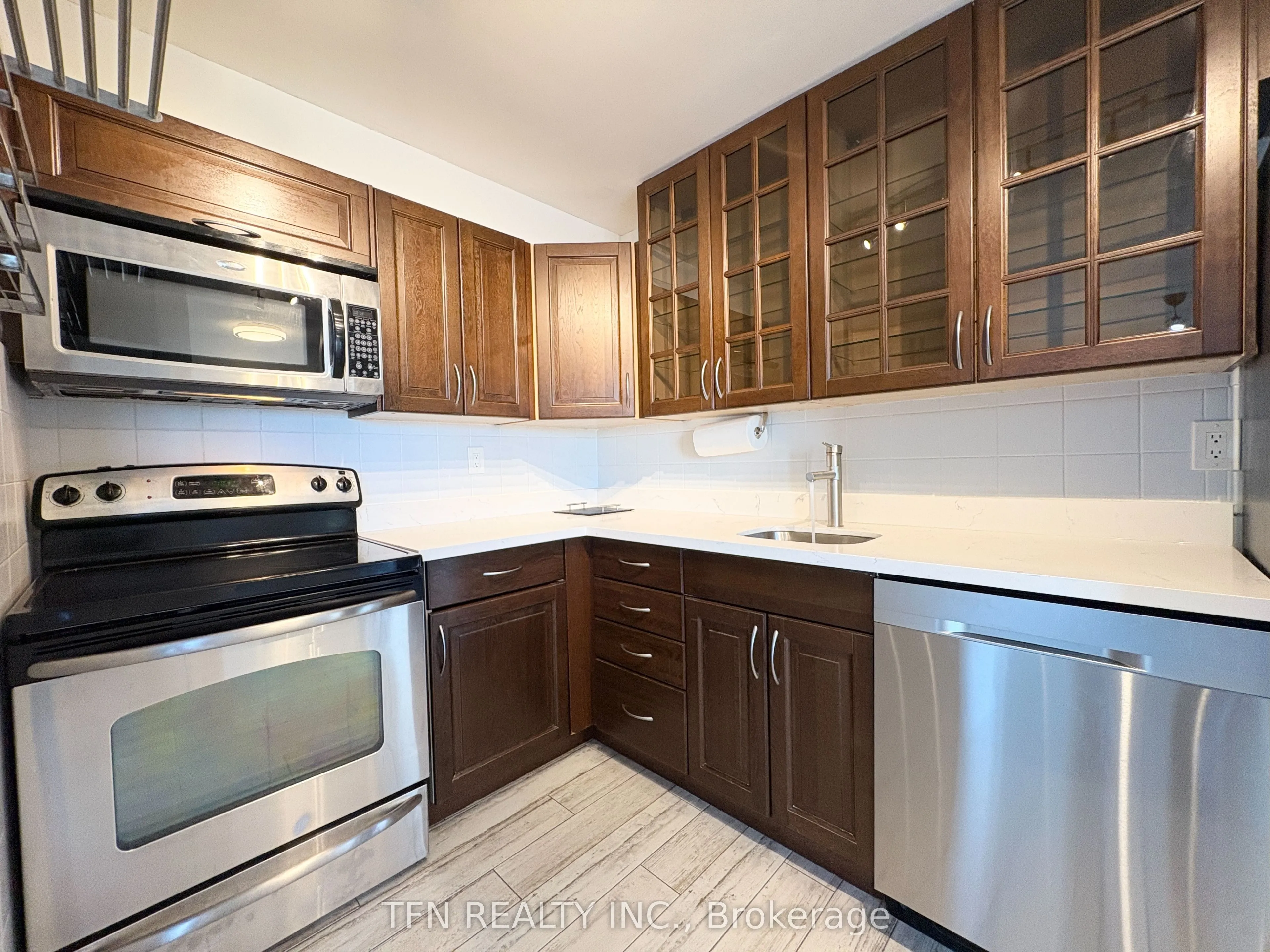 4205 Shipp Drive, #1102