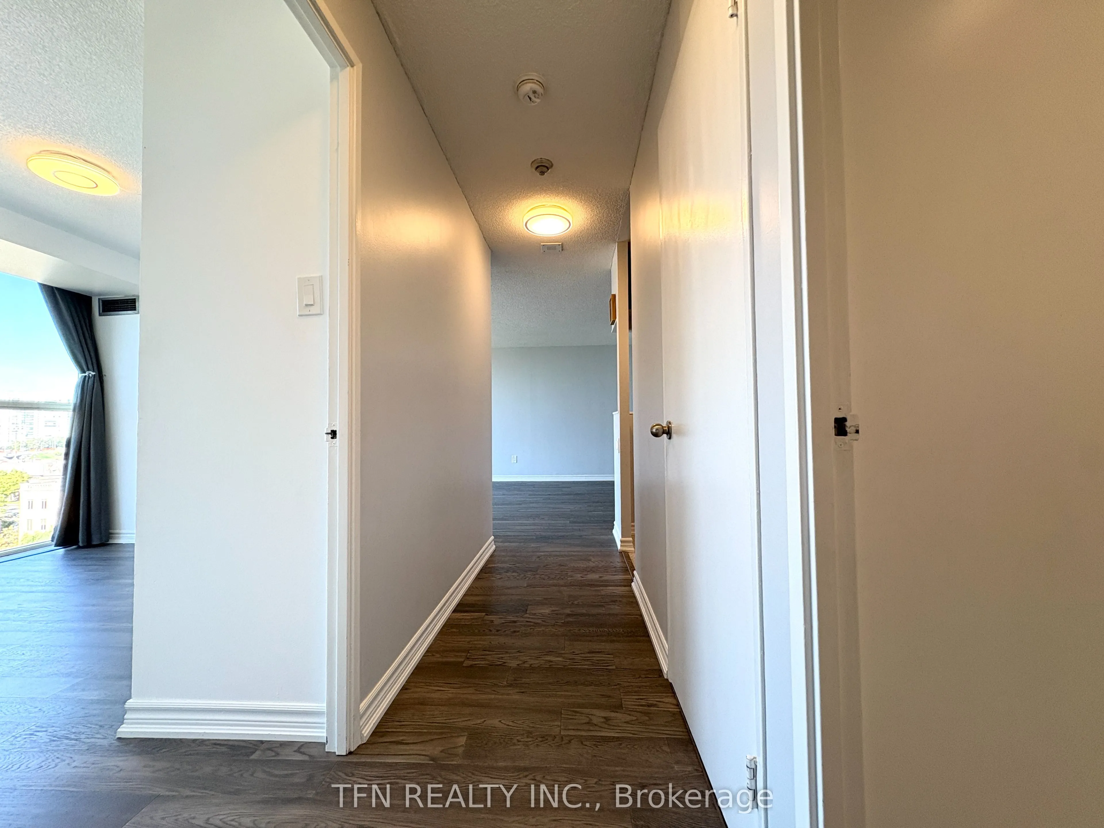 4205 Shipp Drive, #1102