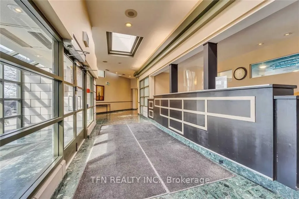 4205 Shipp Drive, #1102