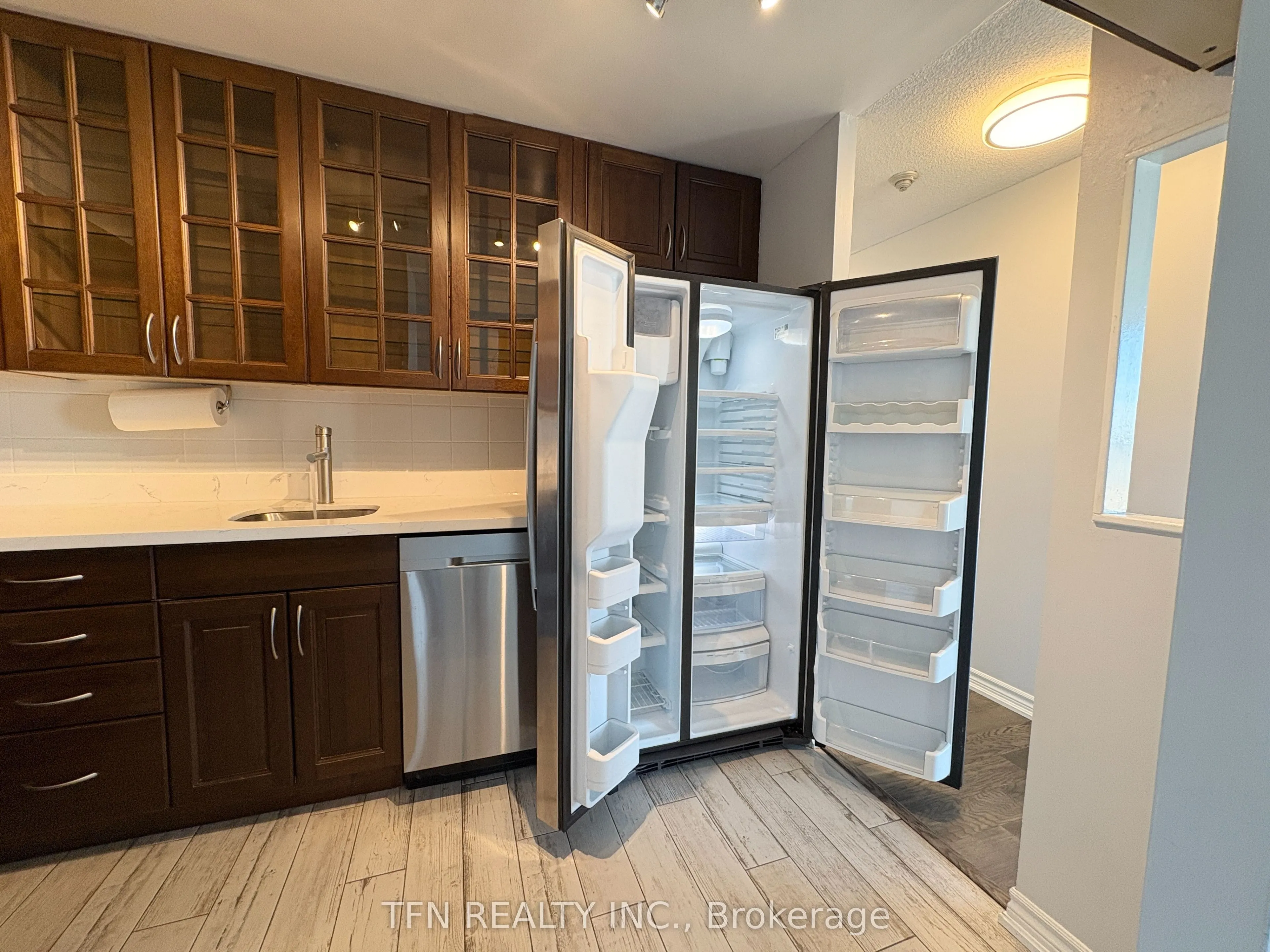 4205 Shipp Drive, #1102