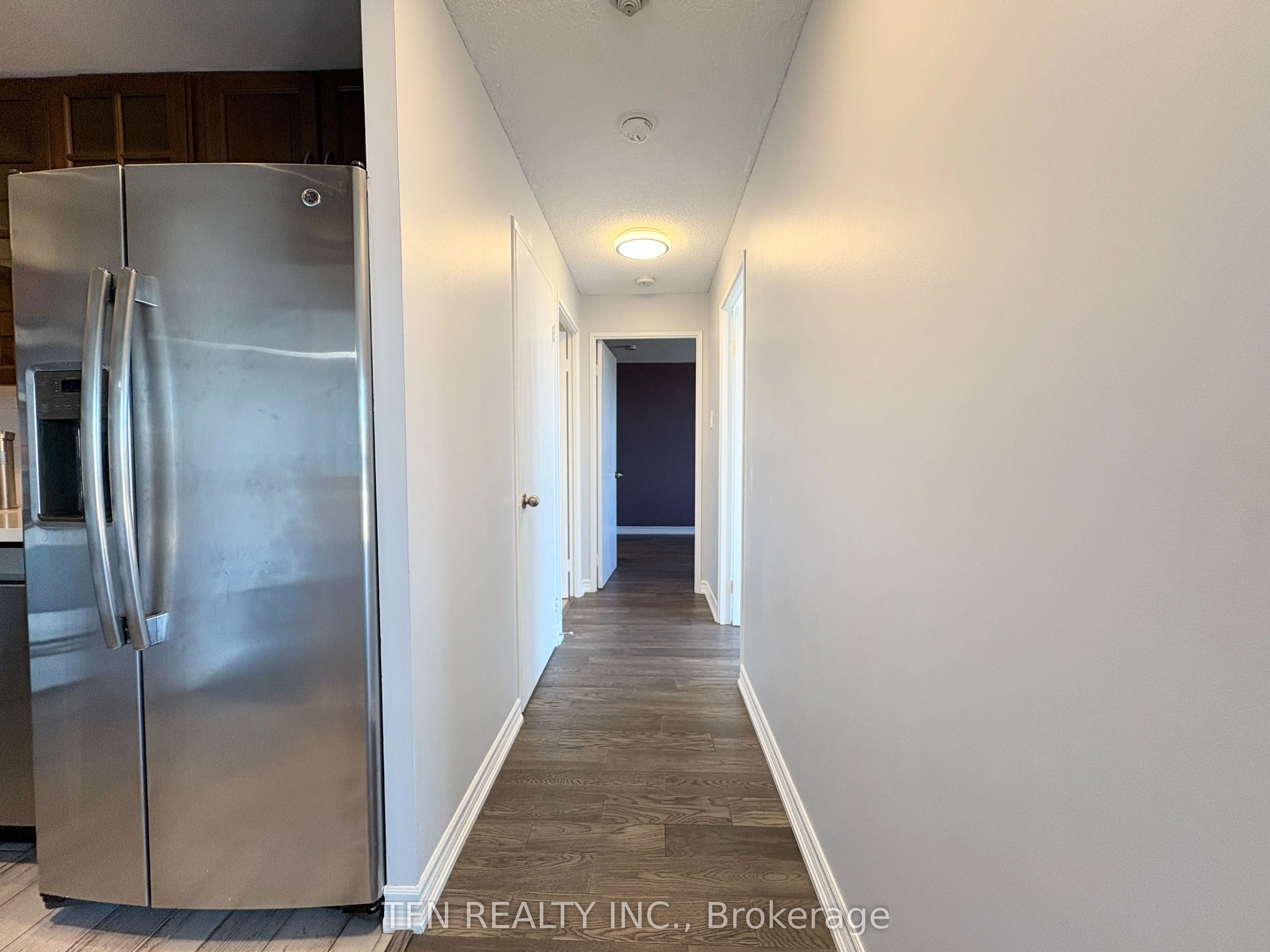 4205 Shipp Drive, #1102