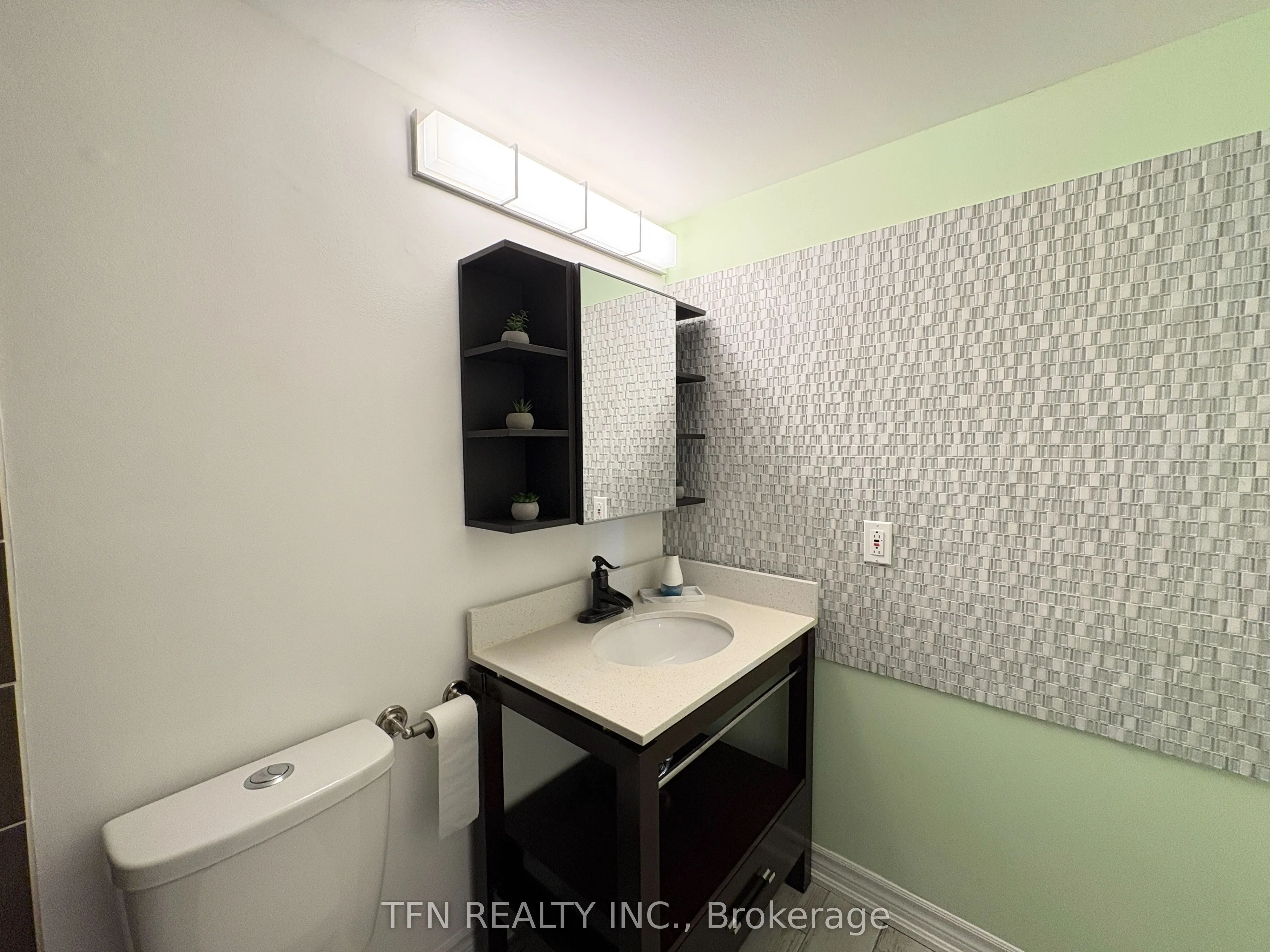 4205 Shipp Drive, #1102