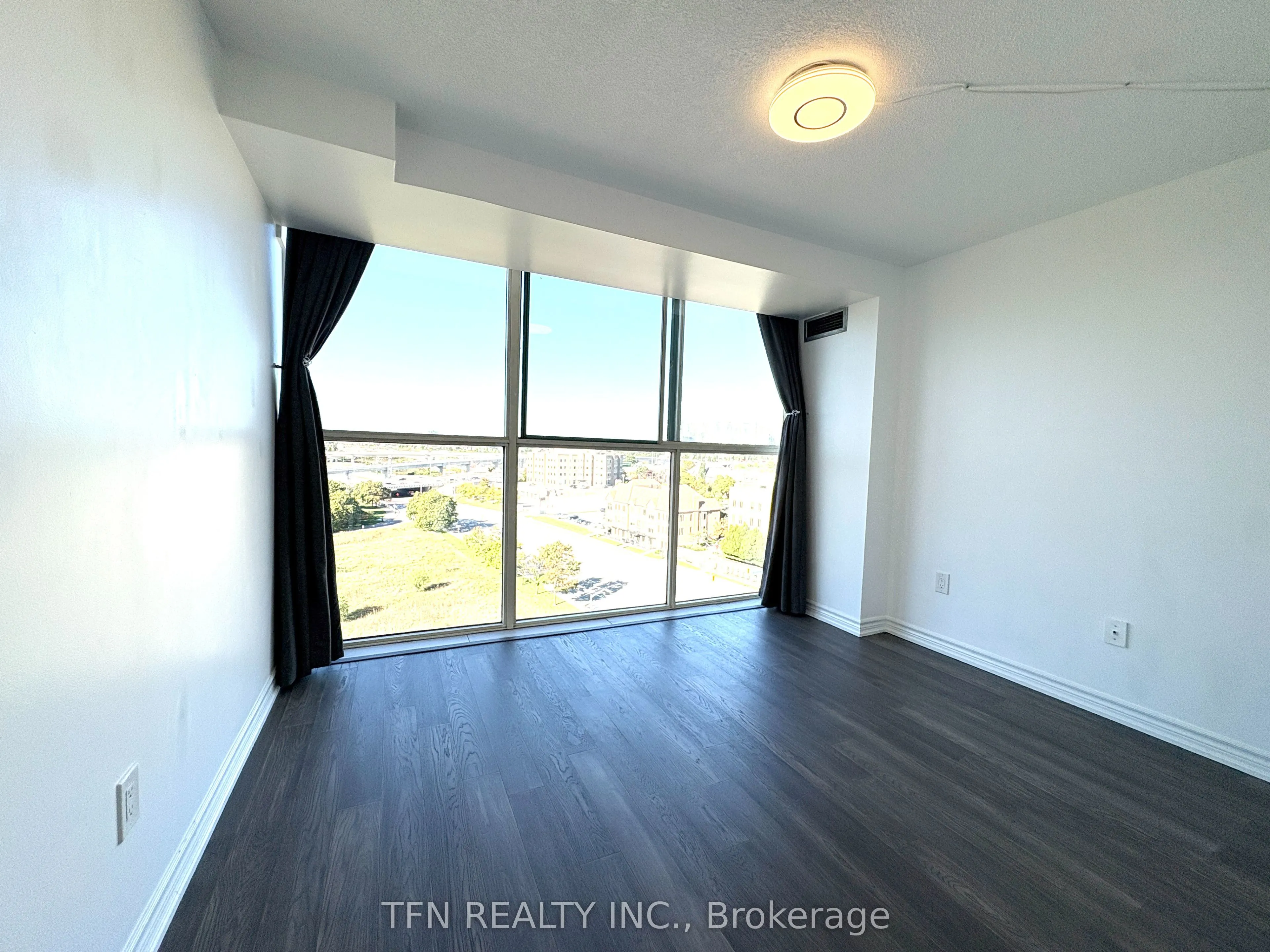 4205 Shipp Drive, #1102