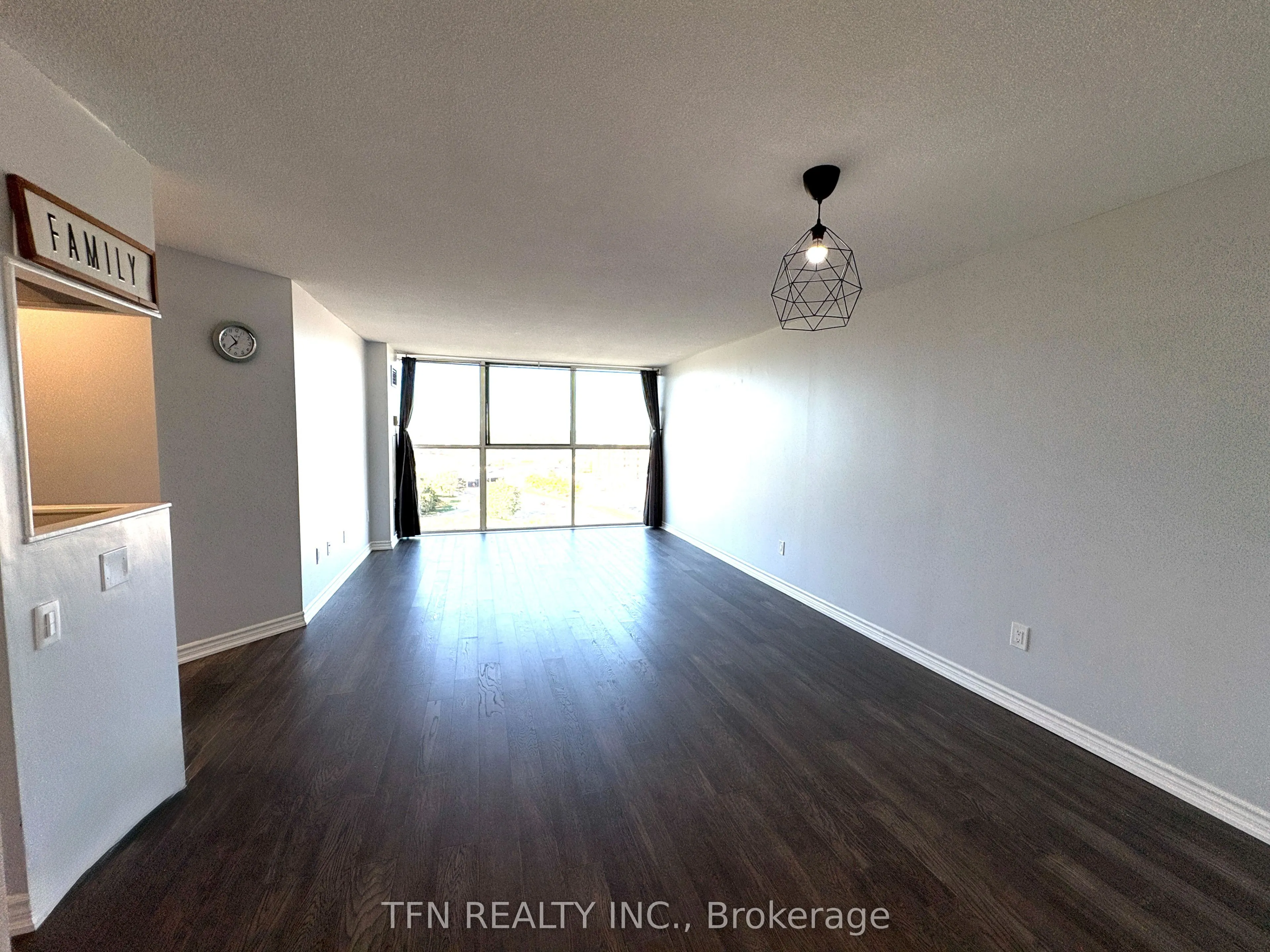 4205 Shipp Drive, #1102