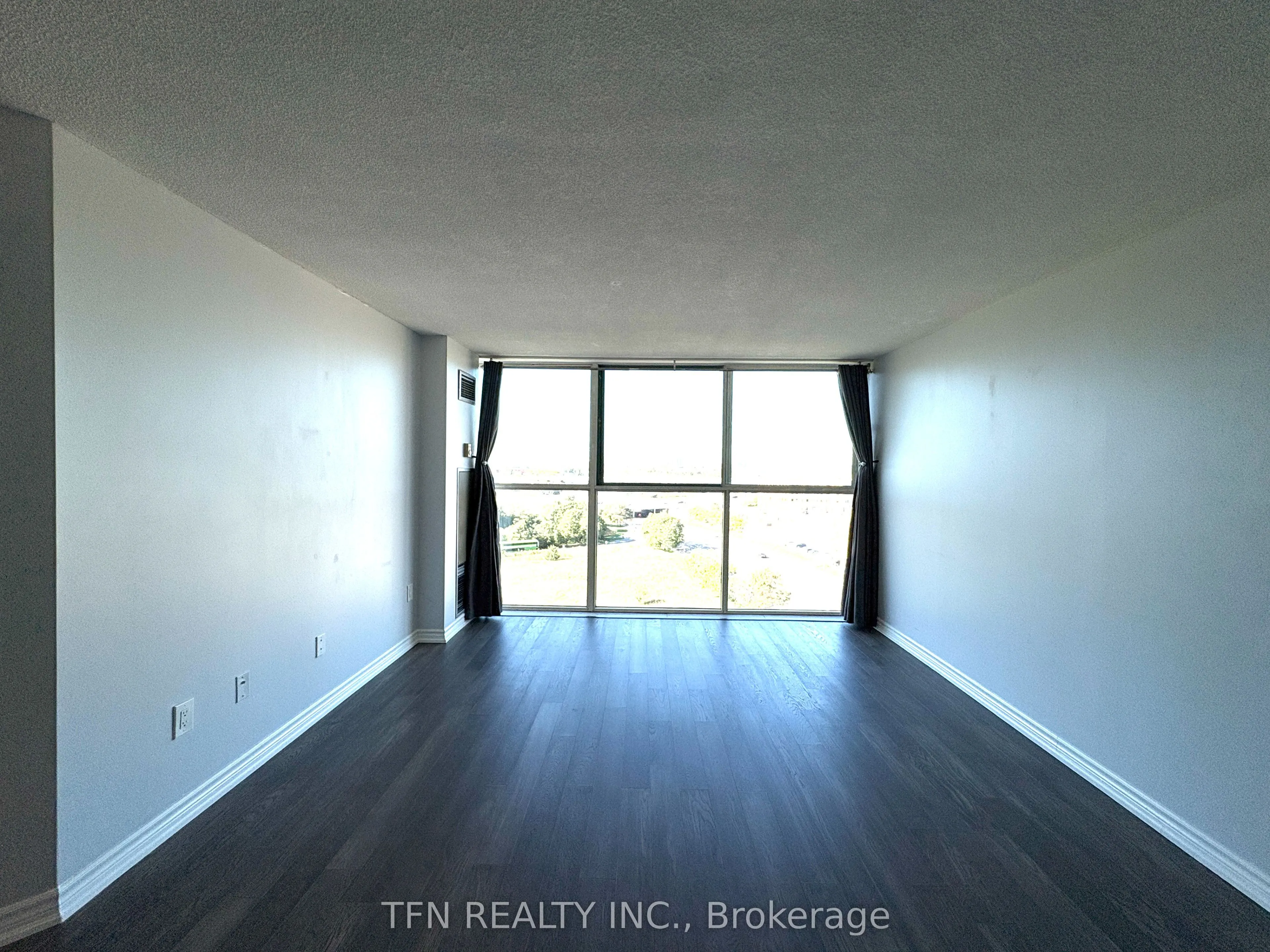 4205 Shipp Drive, #1102
