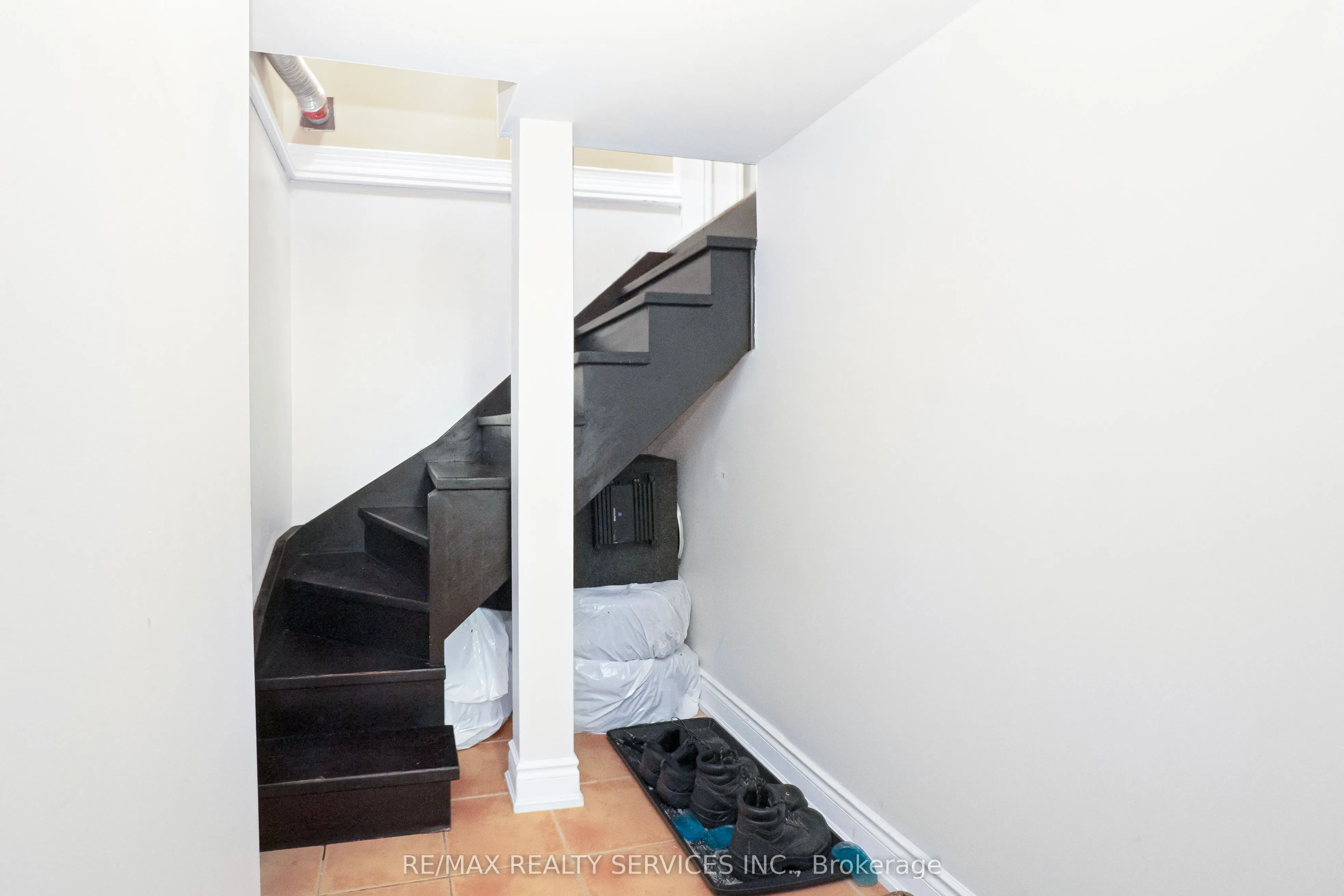 14 Foxmere Road
