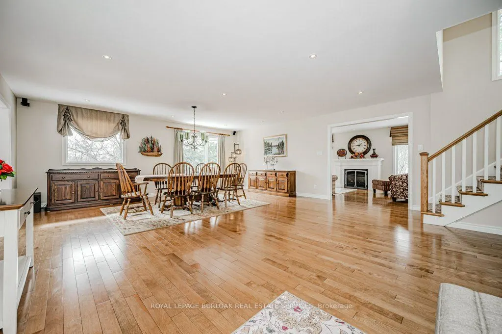 1778 Old Waterdown Road