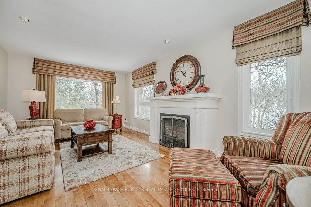 1778 Old Waterdown Road