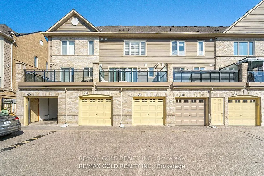 60 Fairwood Circle