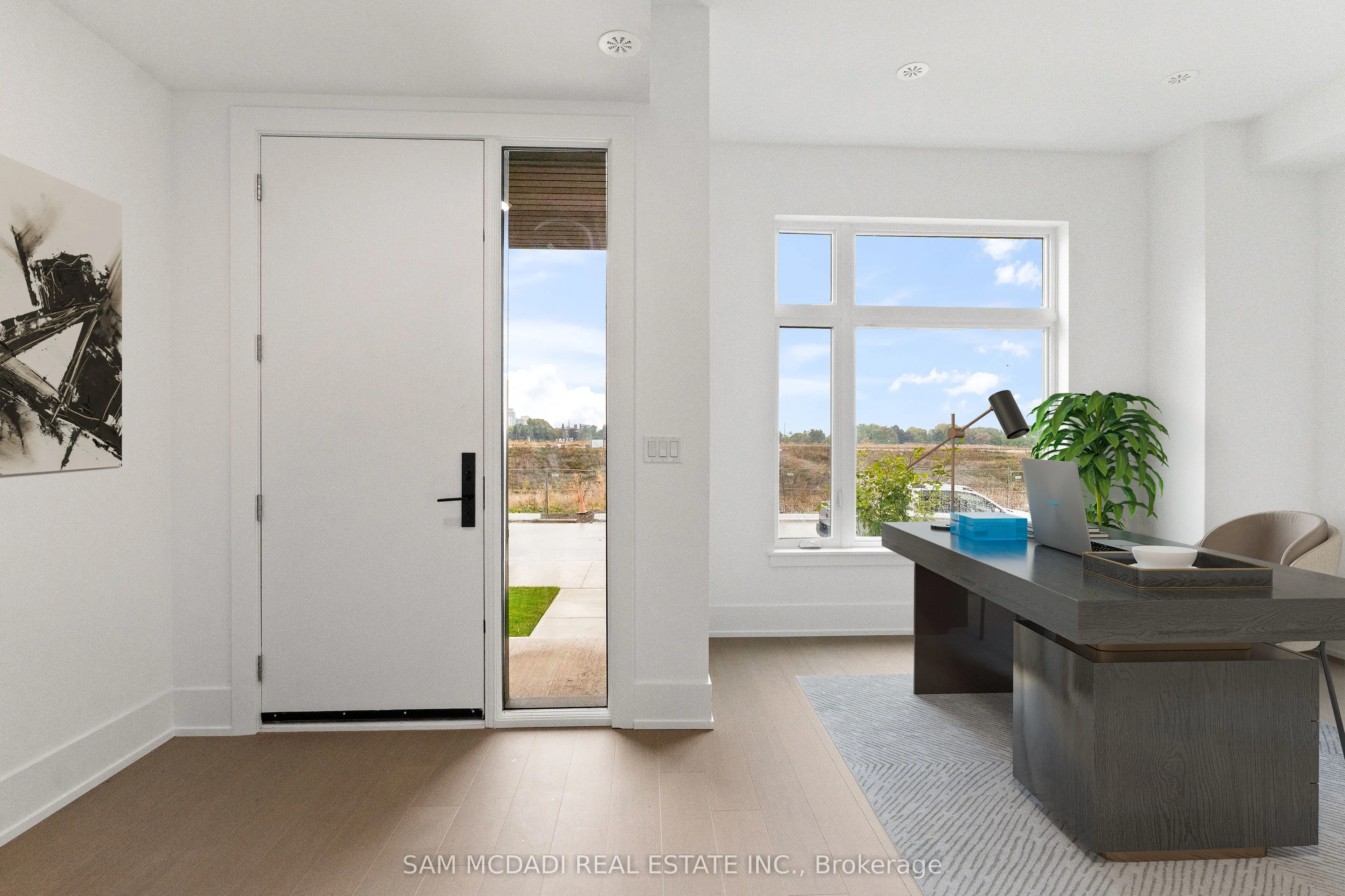 100 Coveside Drive, #103