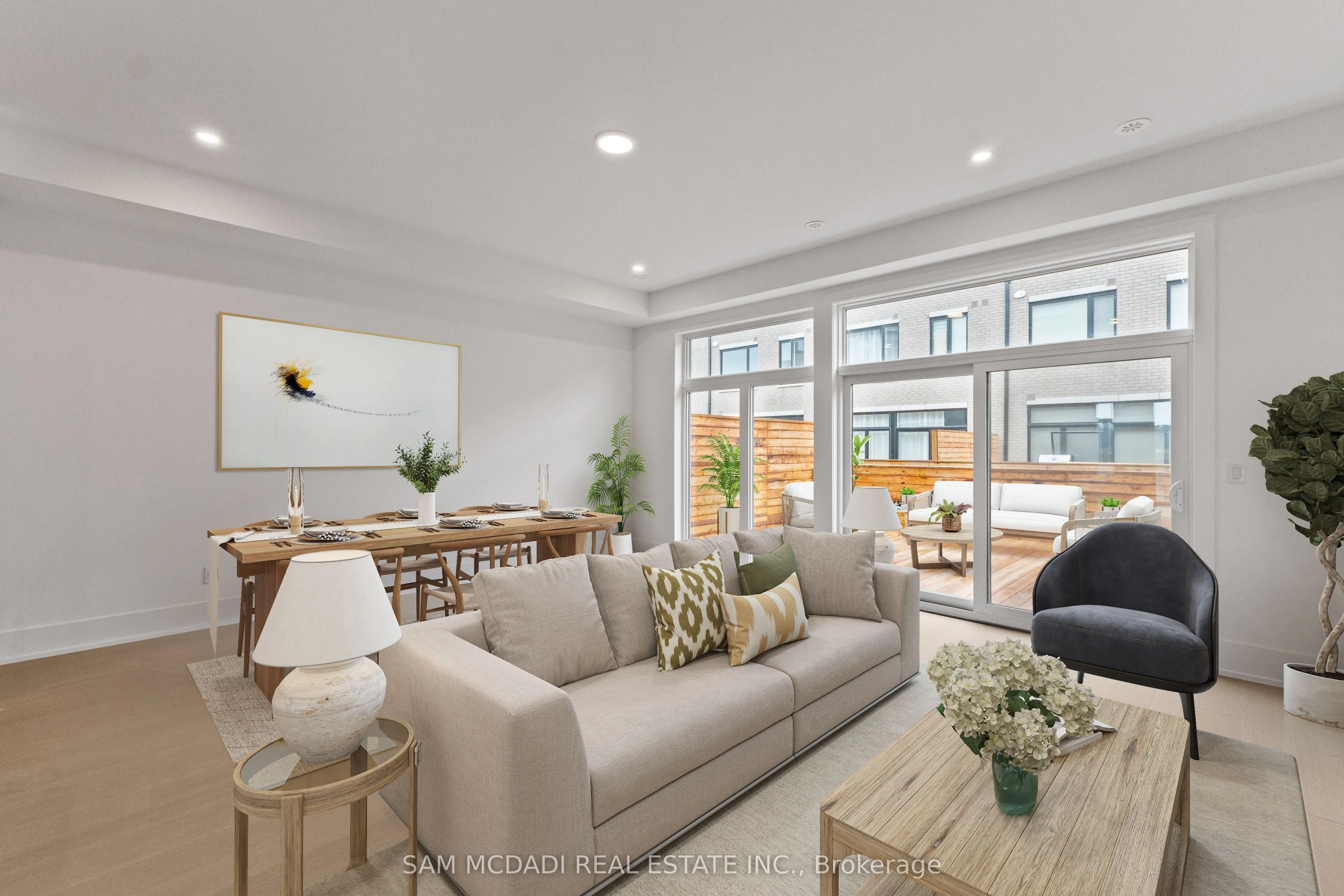 100 Coveside Drive, #103