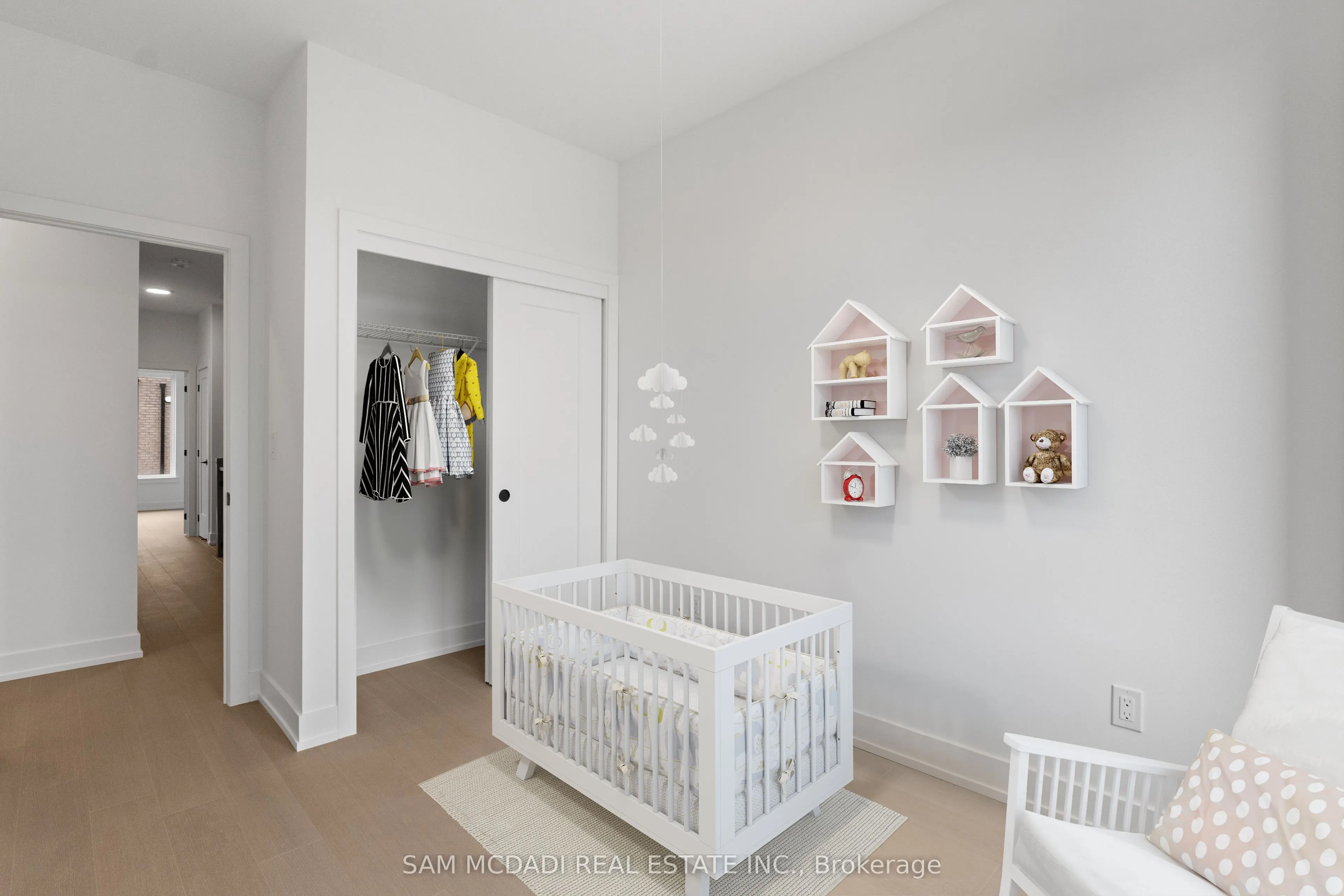 100 Coveside Drive, #103