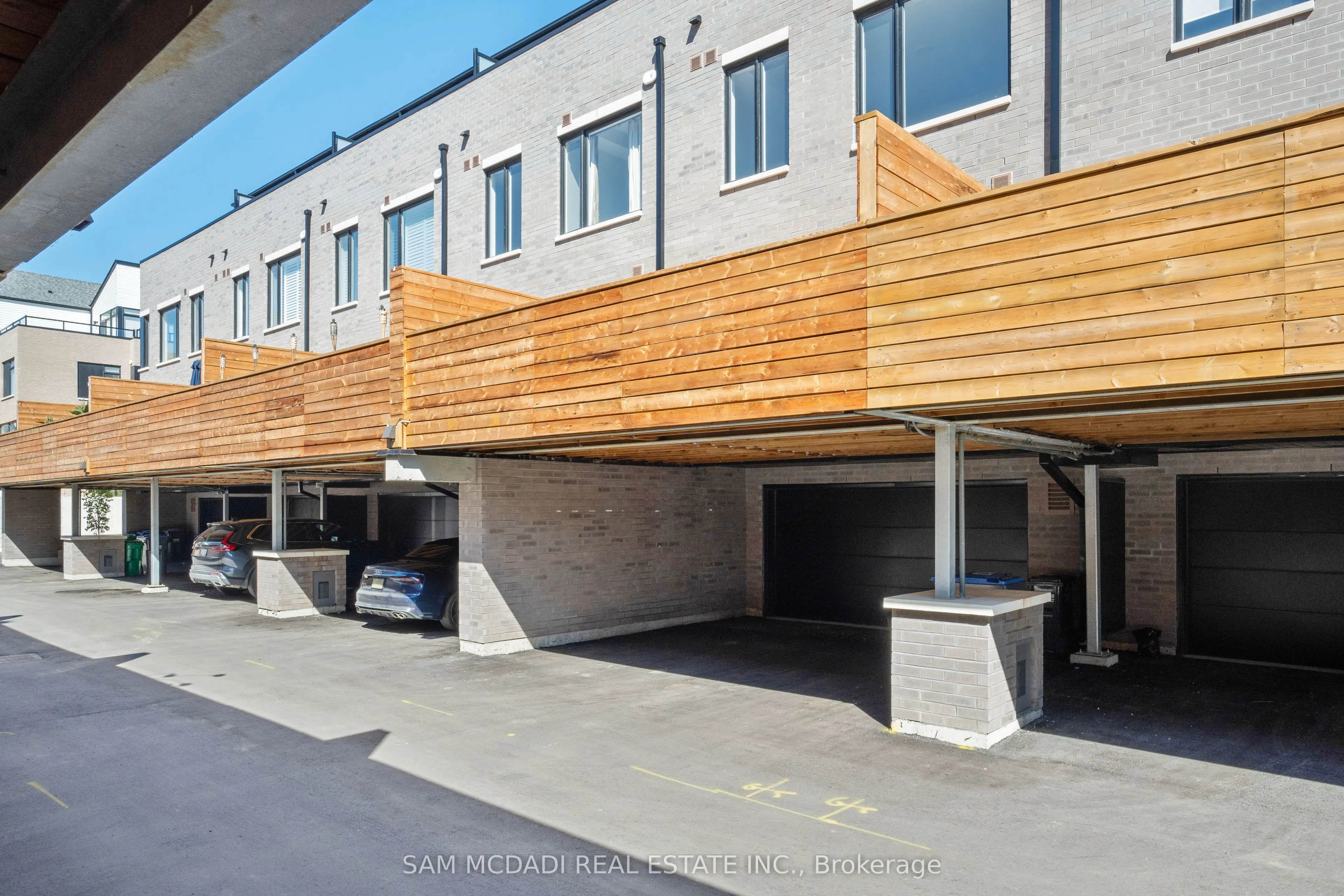 100 Coveside Drive, #103