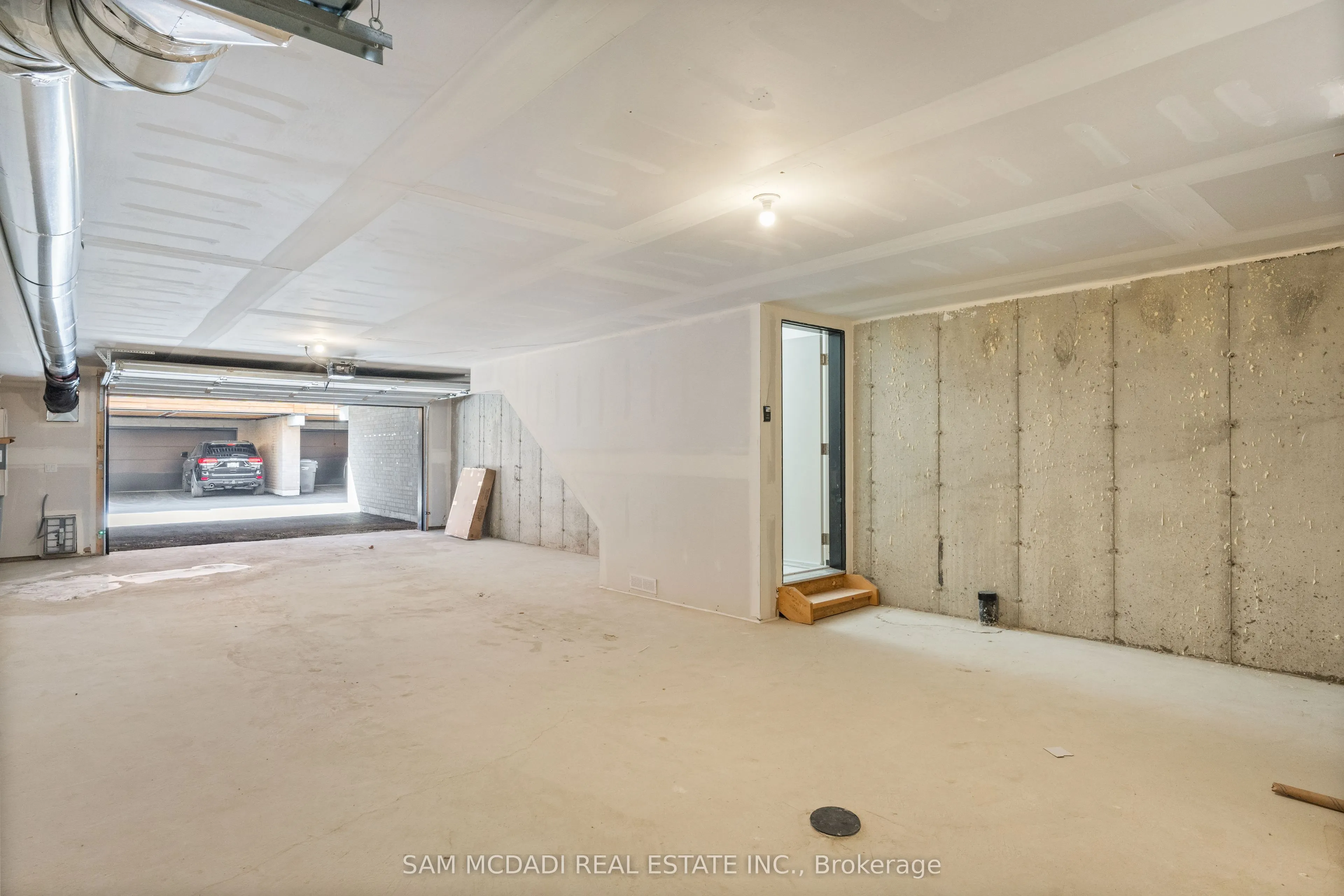 100 Coveside Drive, #103