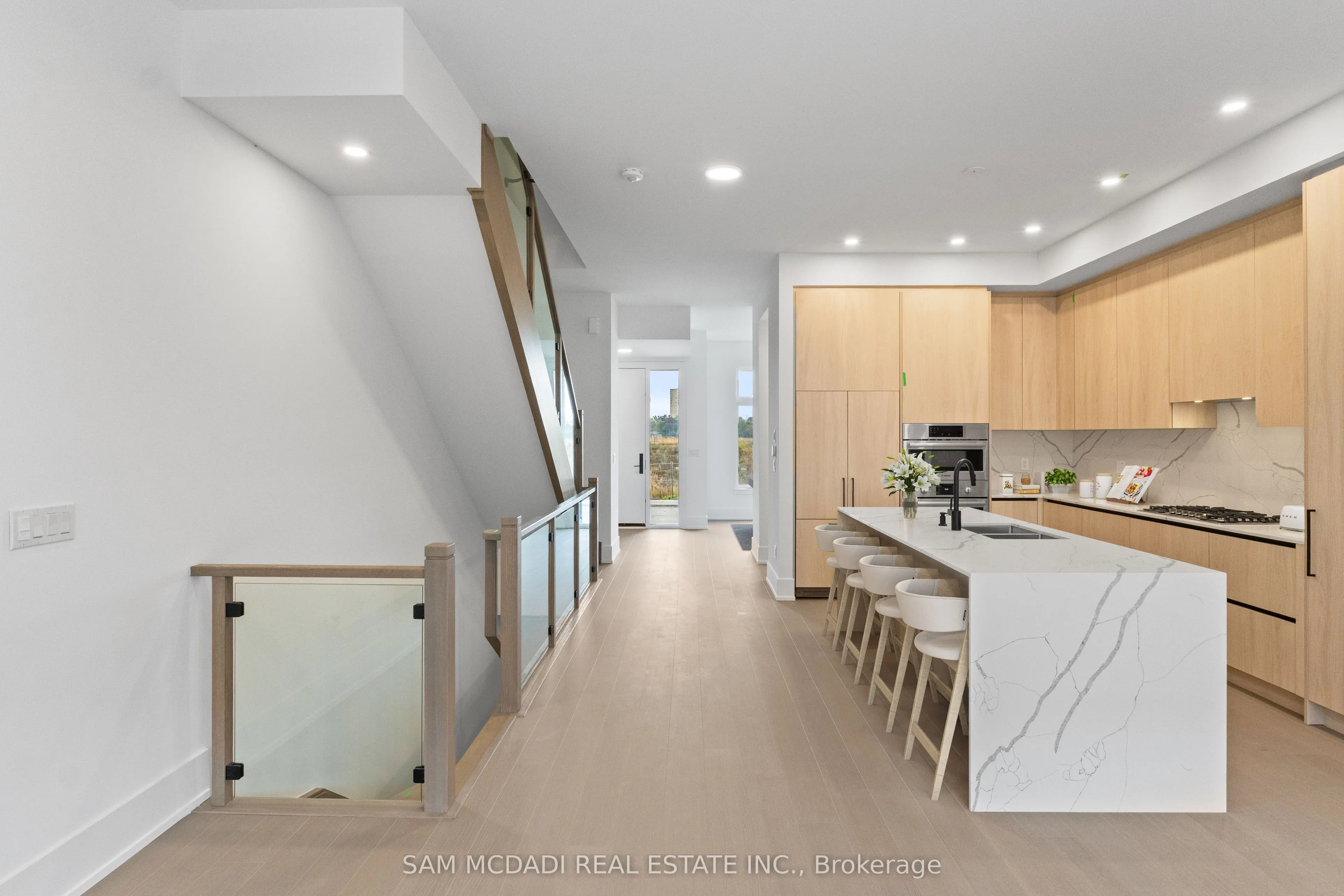 100 Coveside Drive, #103