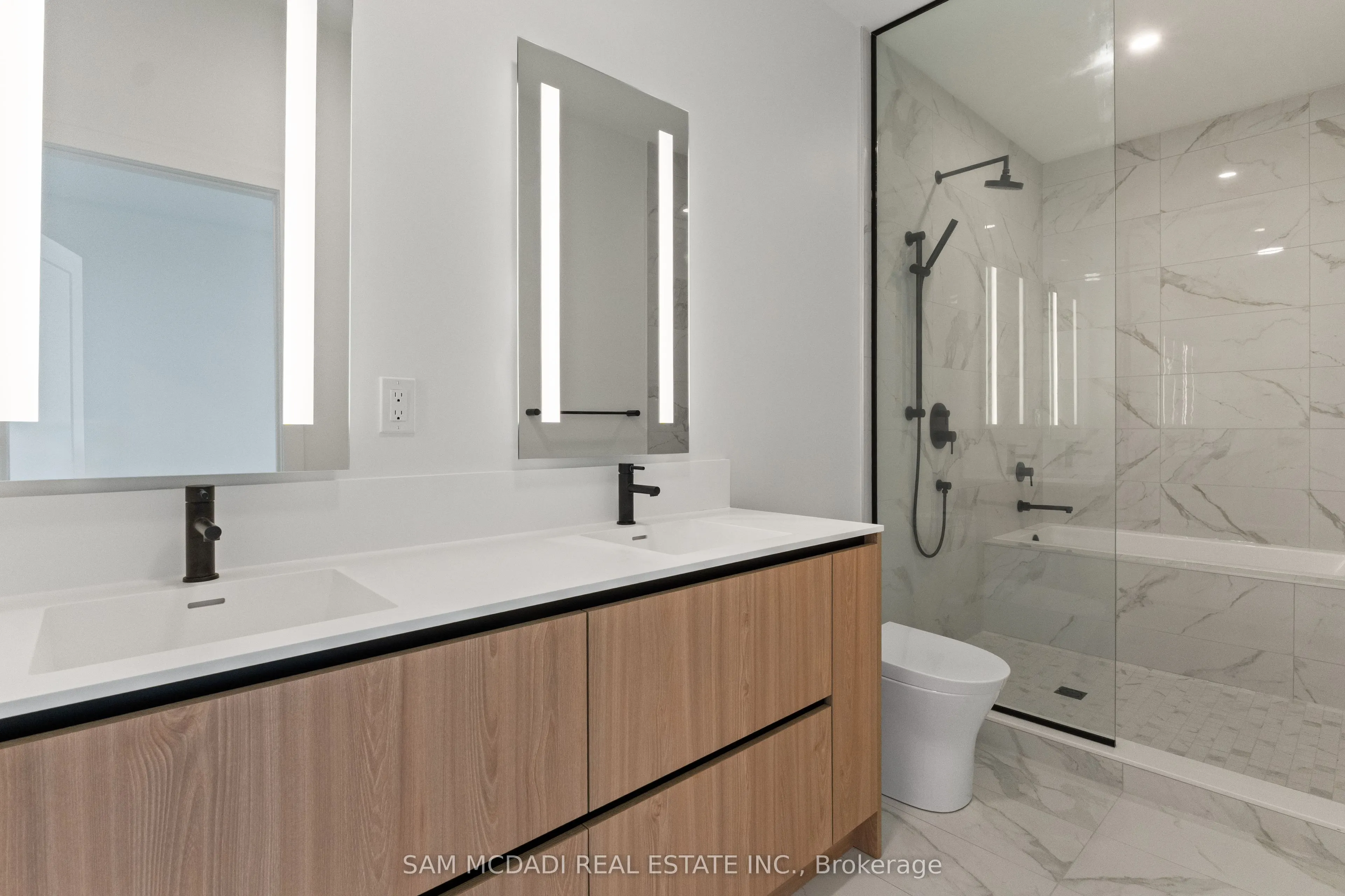 100 Coveside Drive, #103