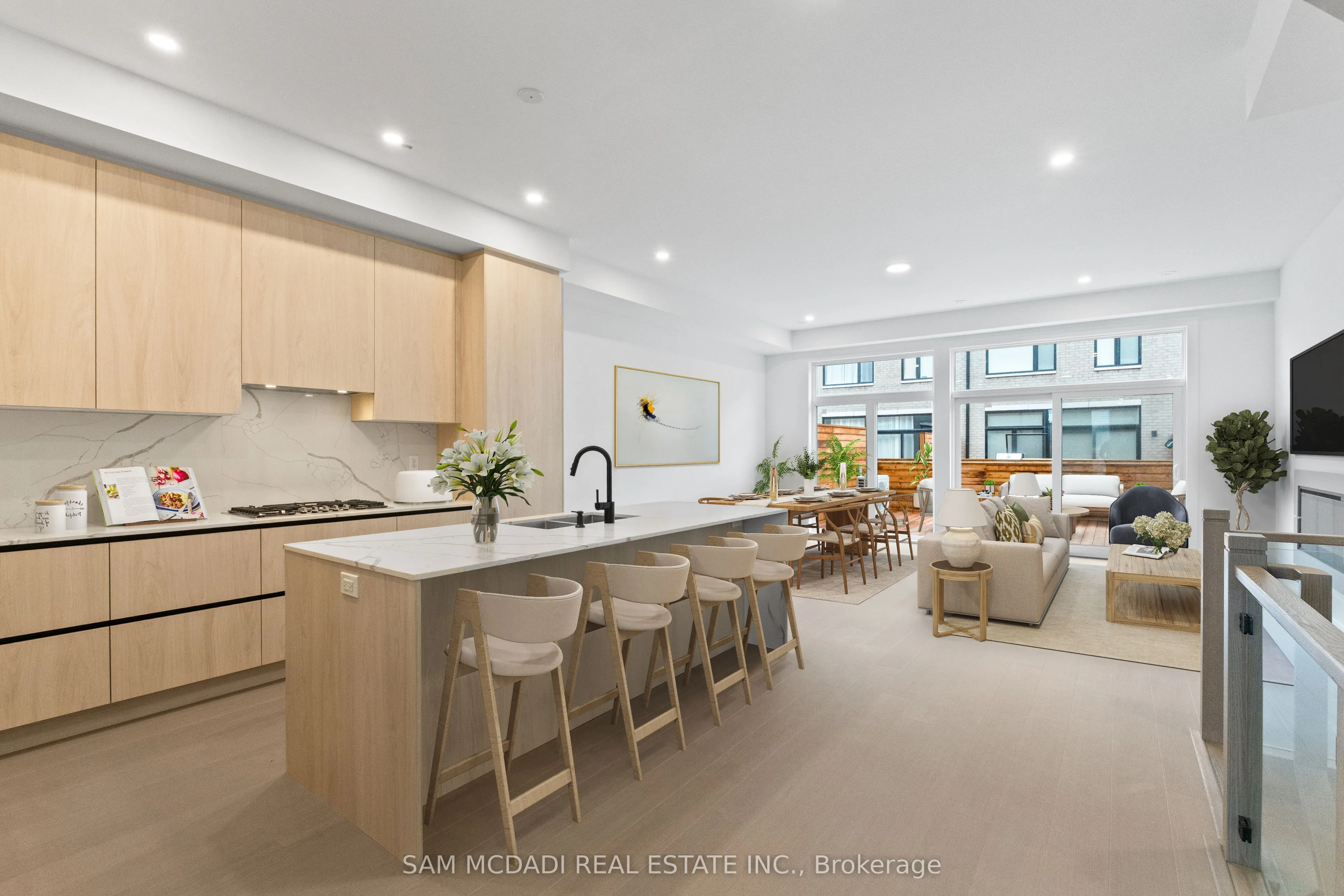 100 Coveside Drive, #103