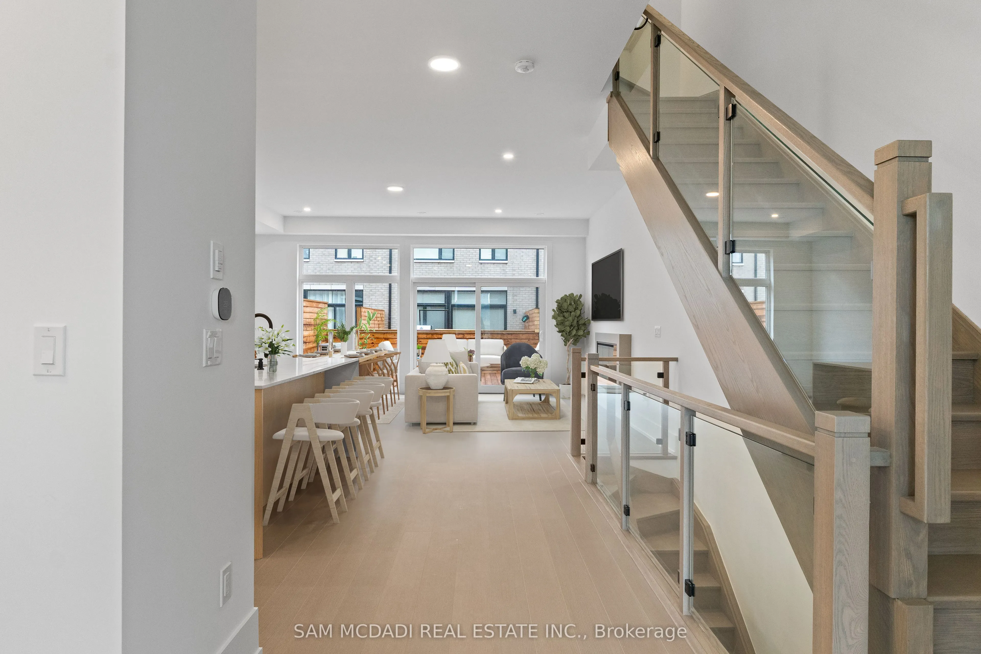 100 Coveside Drive, #103