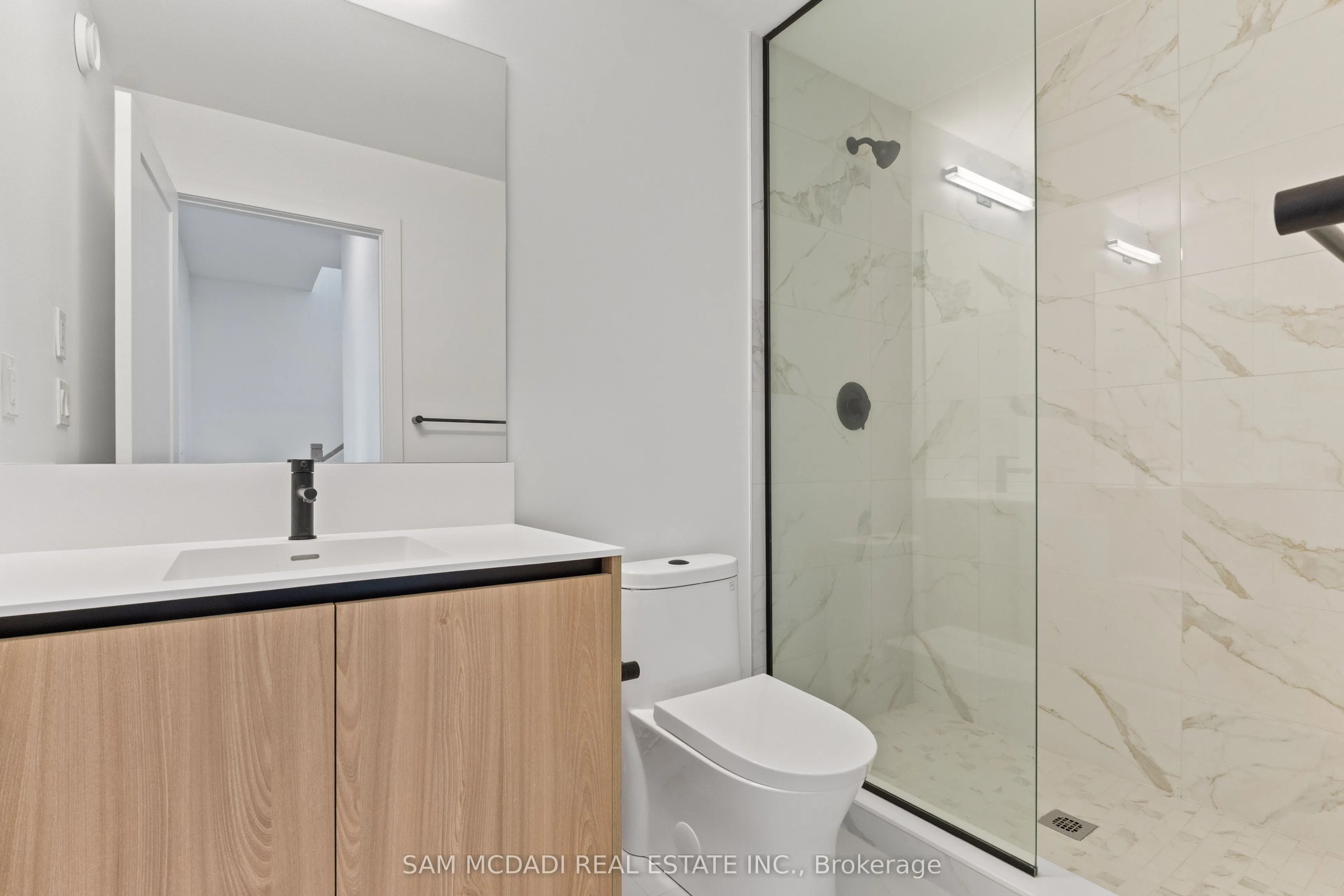 100 Coveside Drive, #103