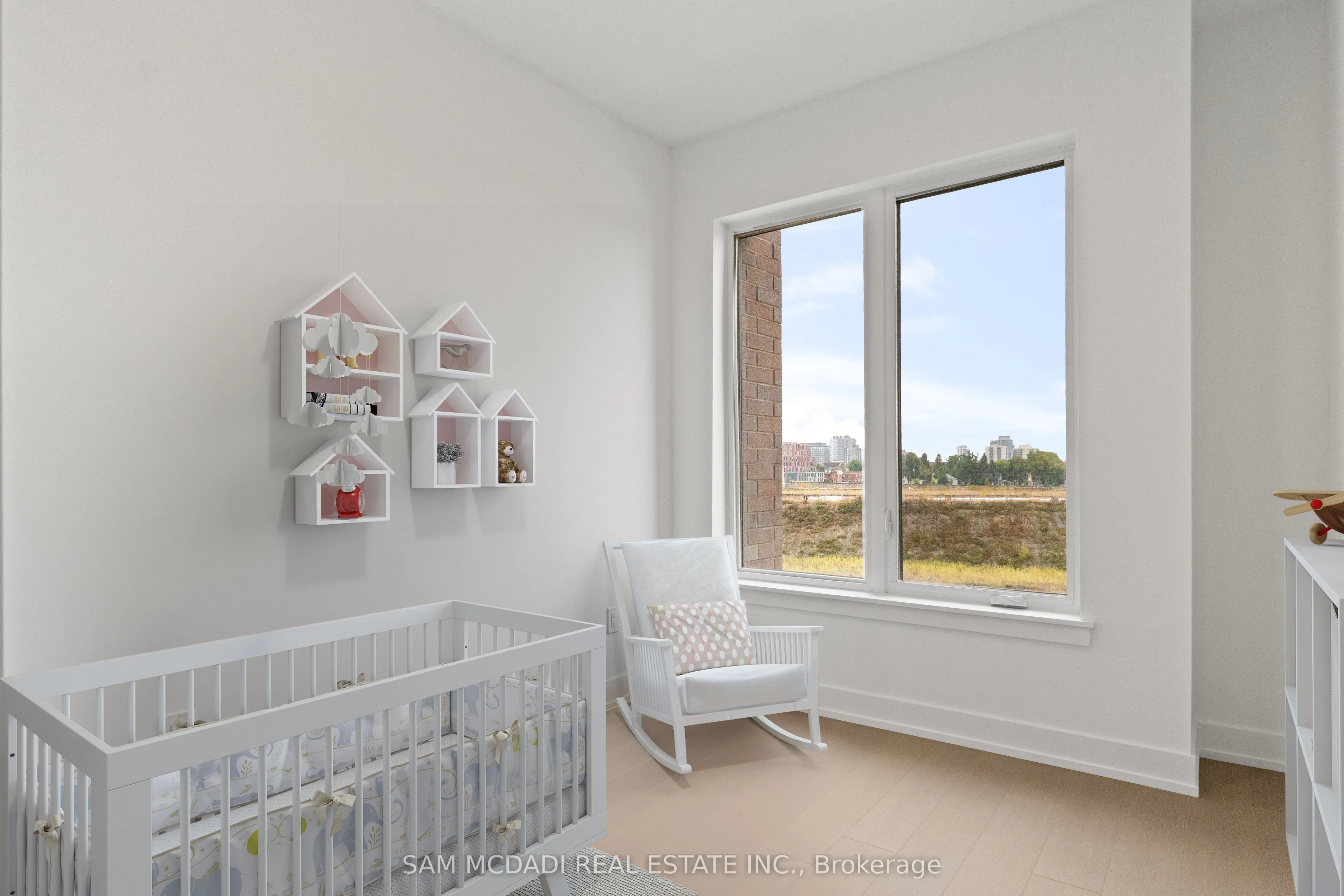 100 Coveside Drive, #103