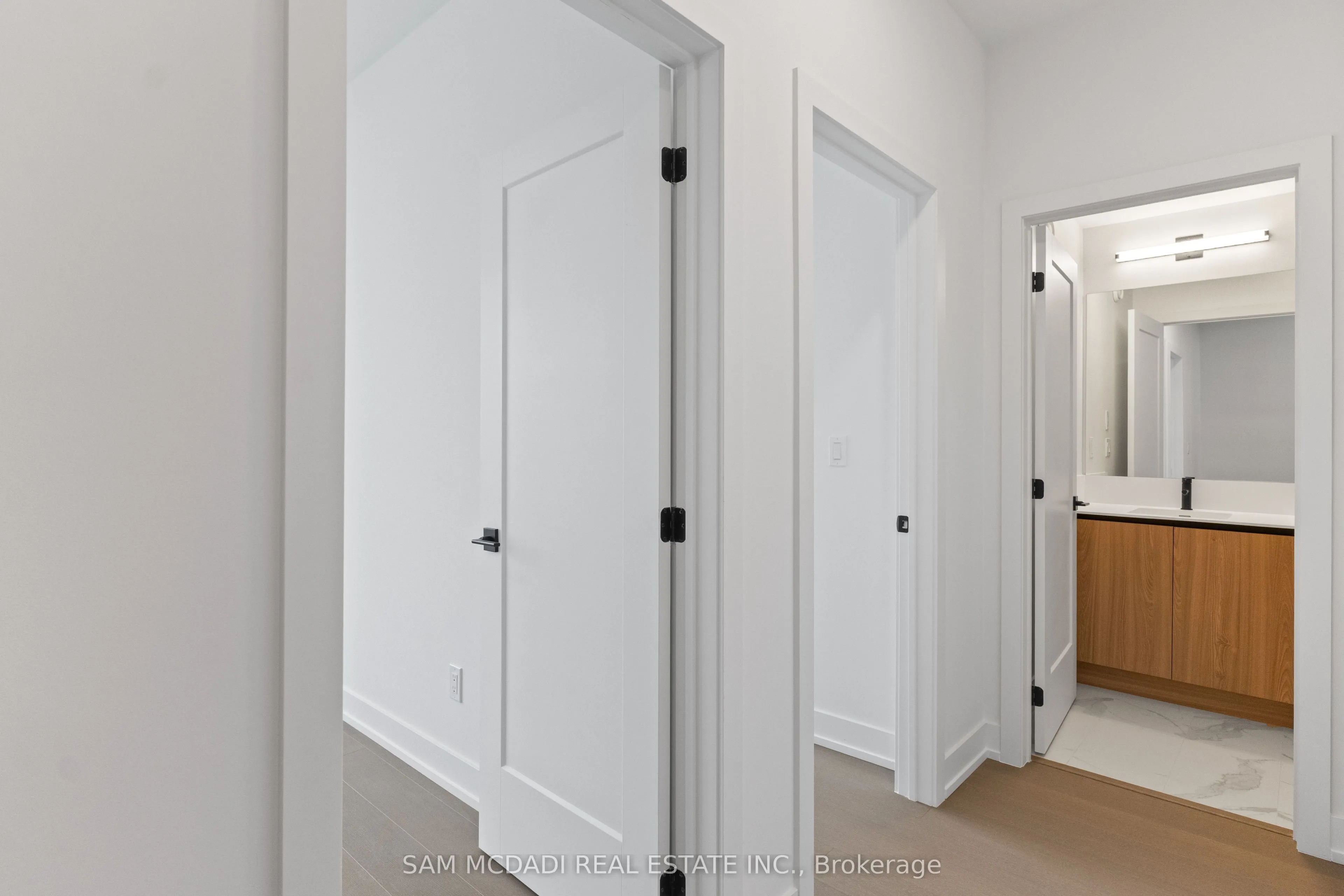 100 Coveside Drive, #103