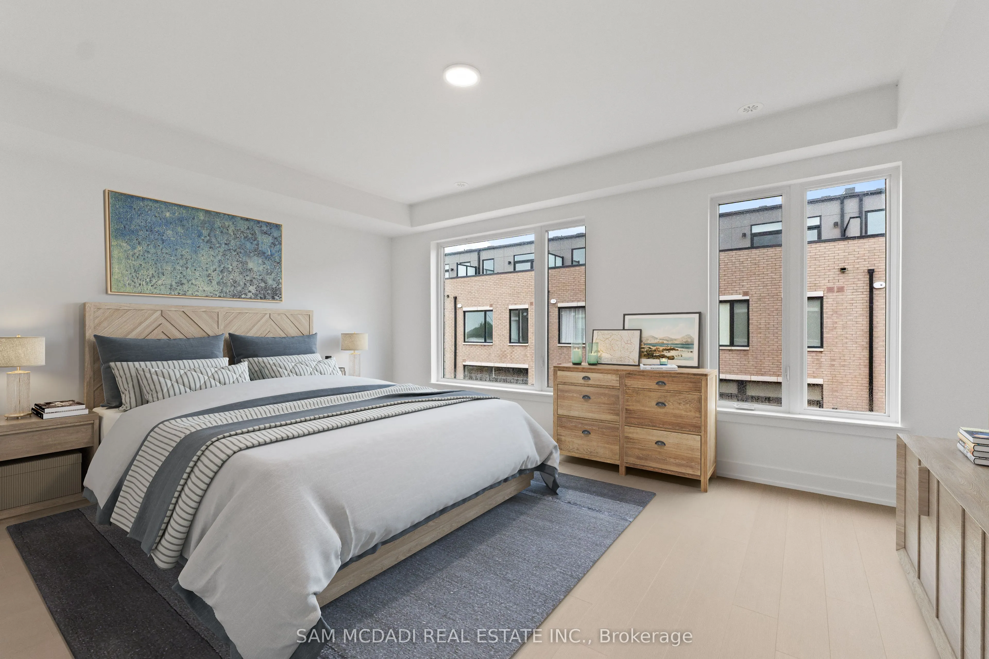 100 Coveside Drive, #103