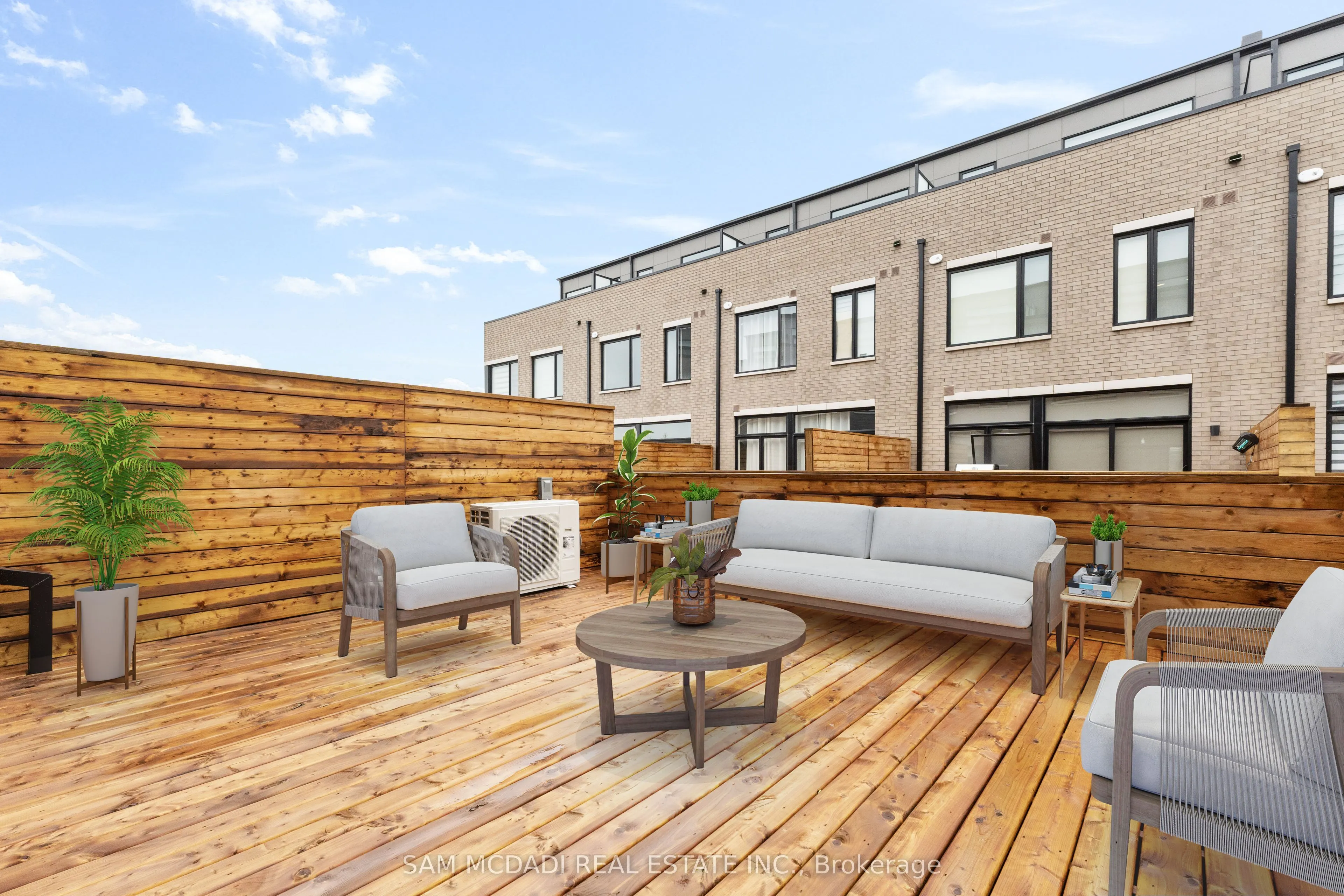 100 Coveside Drive, #103