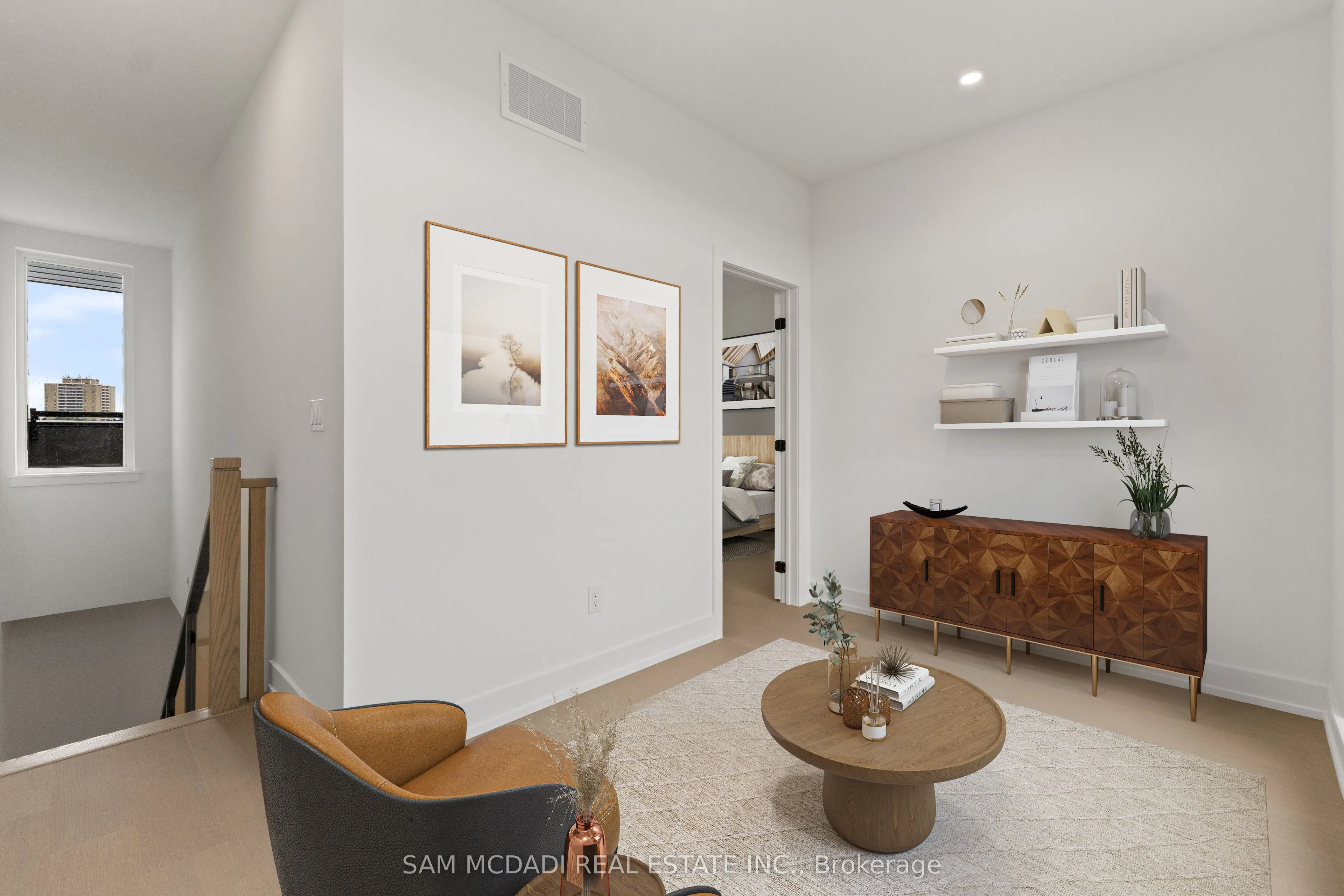 100 Coveside Drive, #103