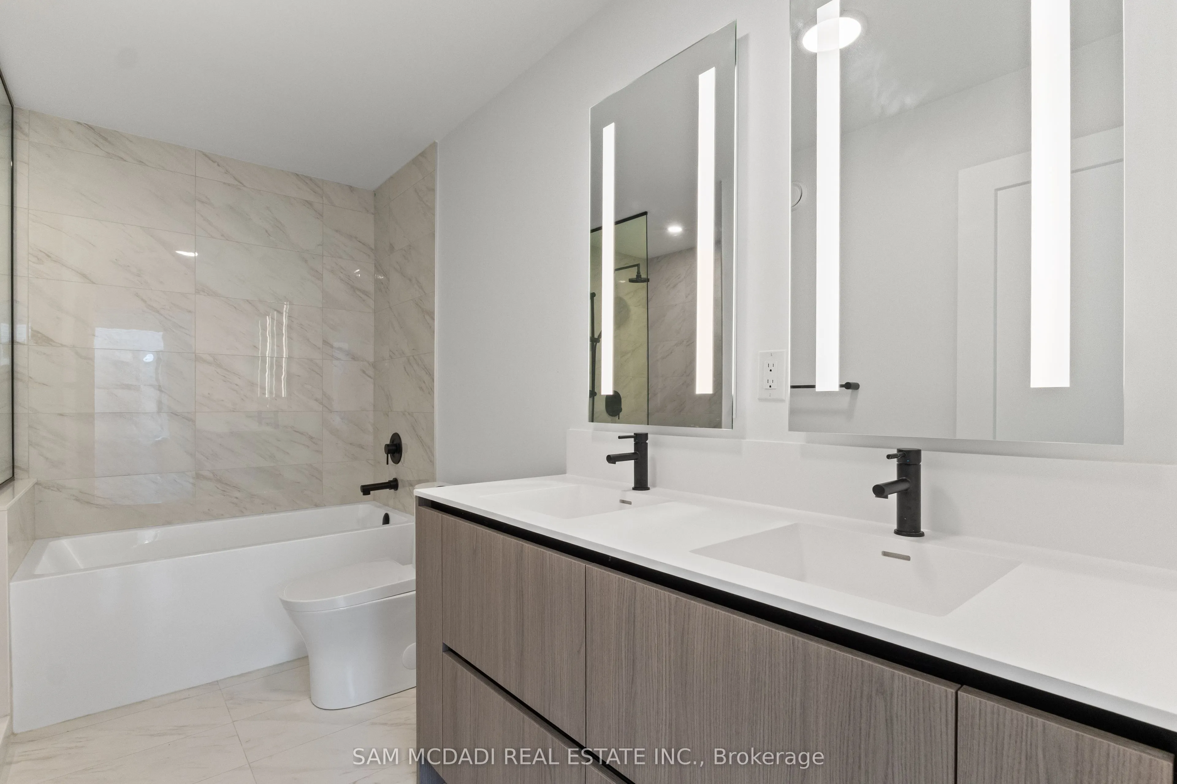 100 Coveside Drive, #103