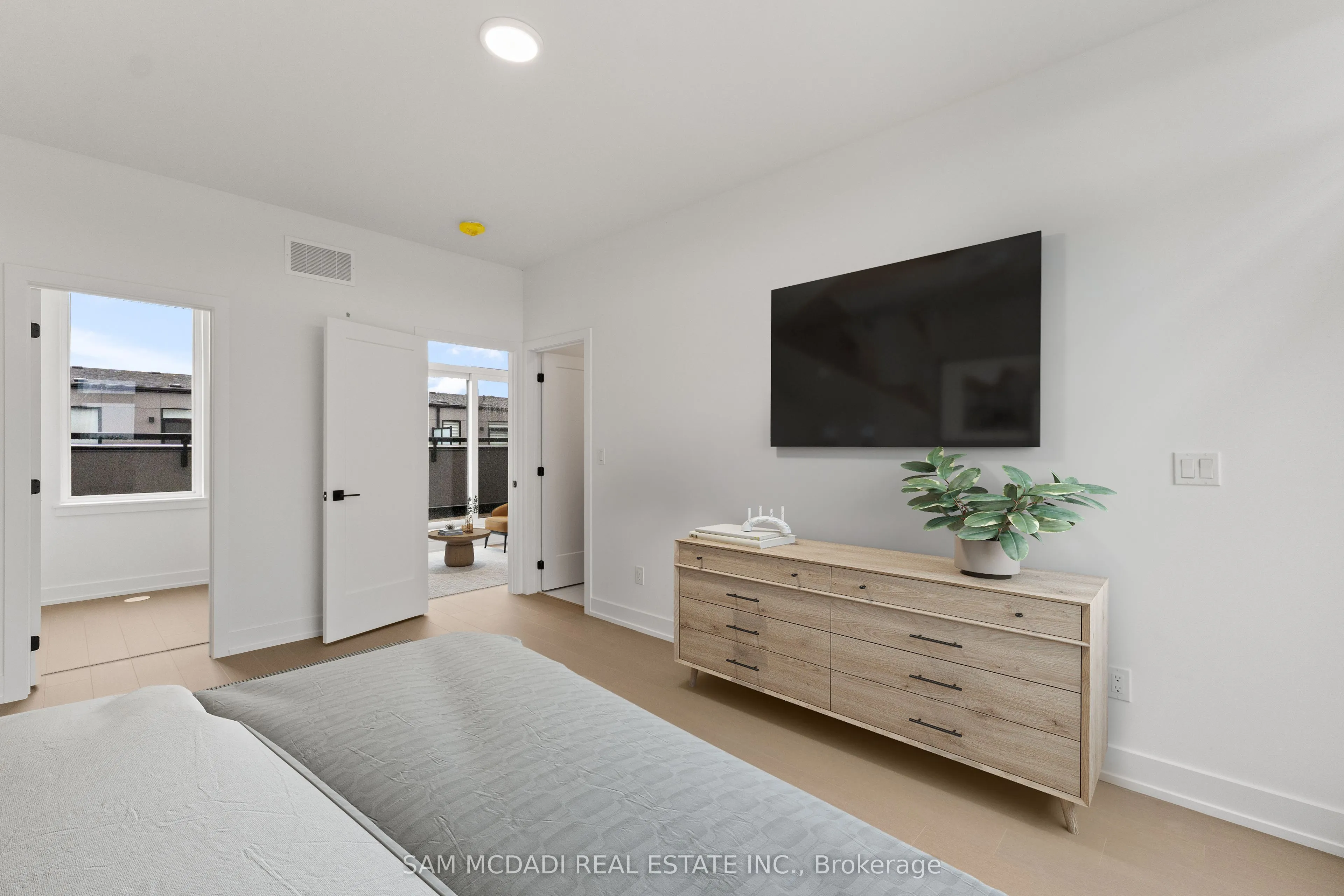 100 Coveside Drive, #103