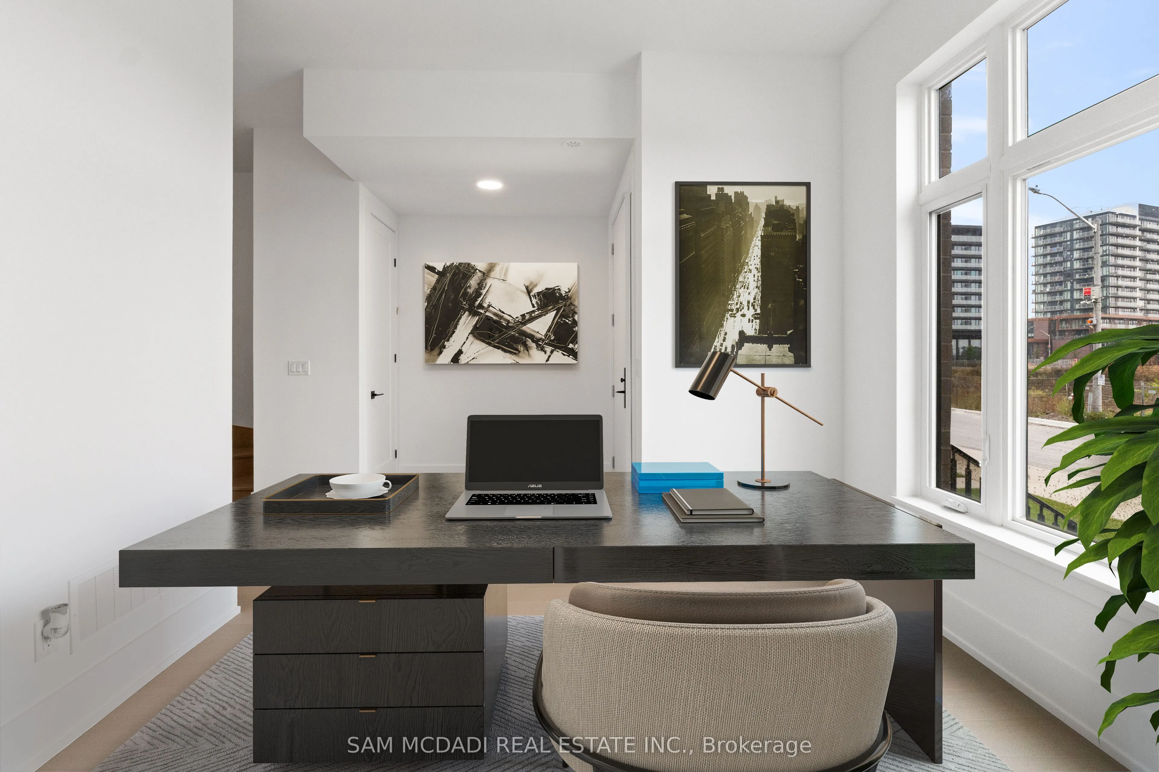 100 Coveside Drive, #103