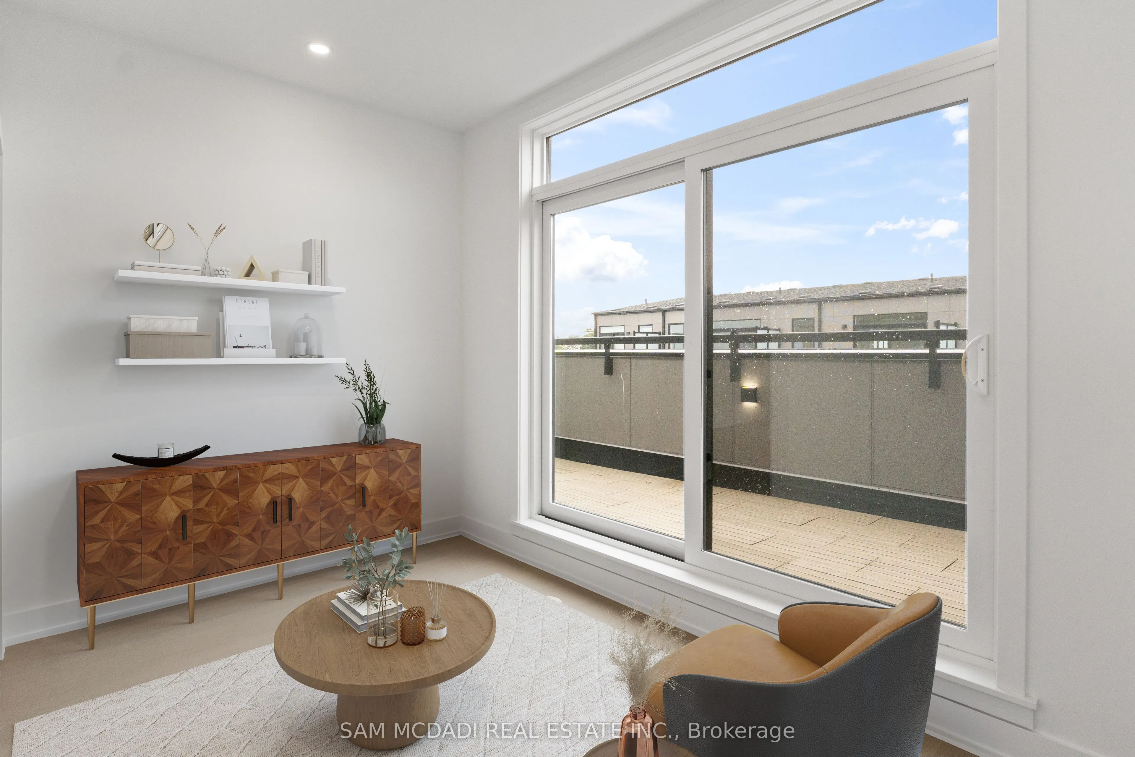 100 Coveside Drive, #103