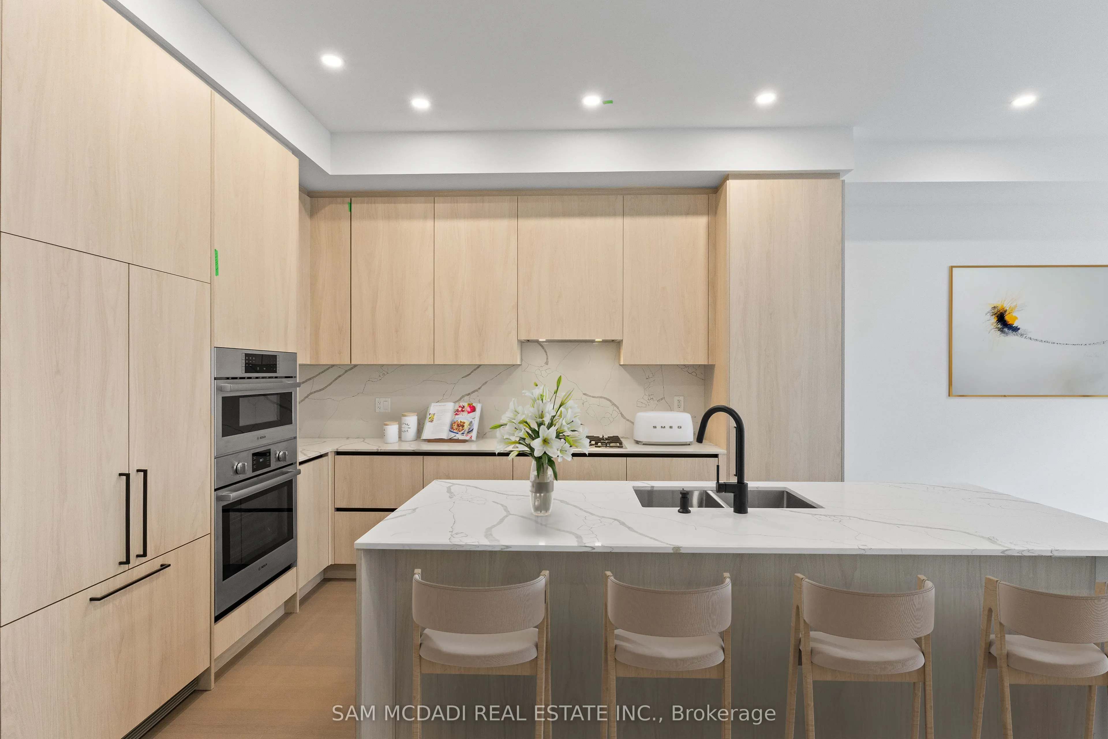 100 Coveside Drive, #103