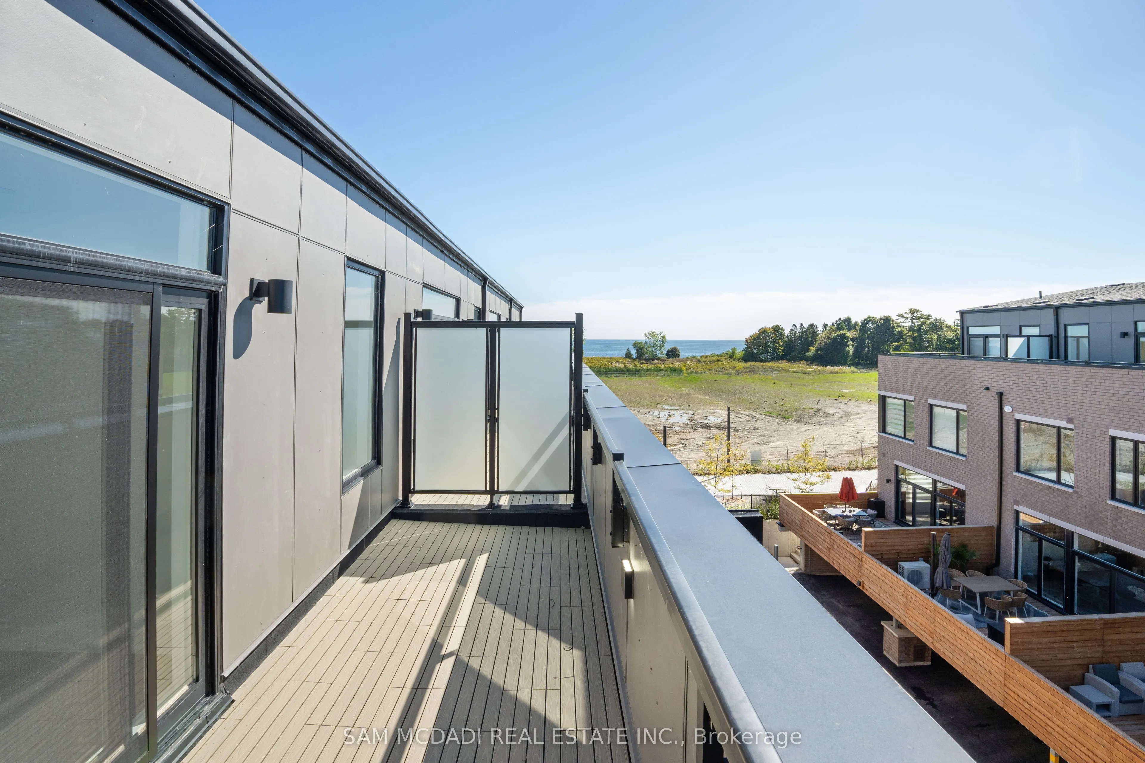 100 Coveside Drive, #103