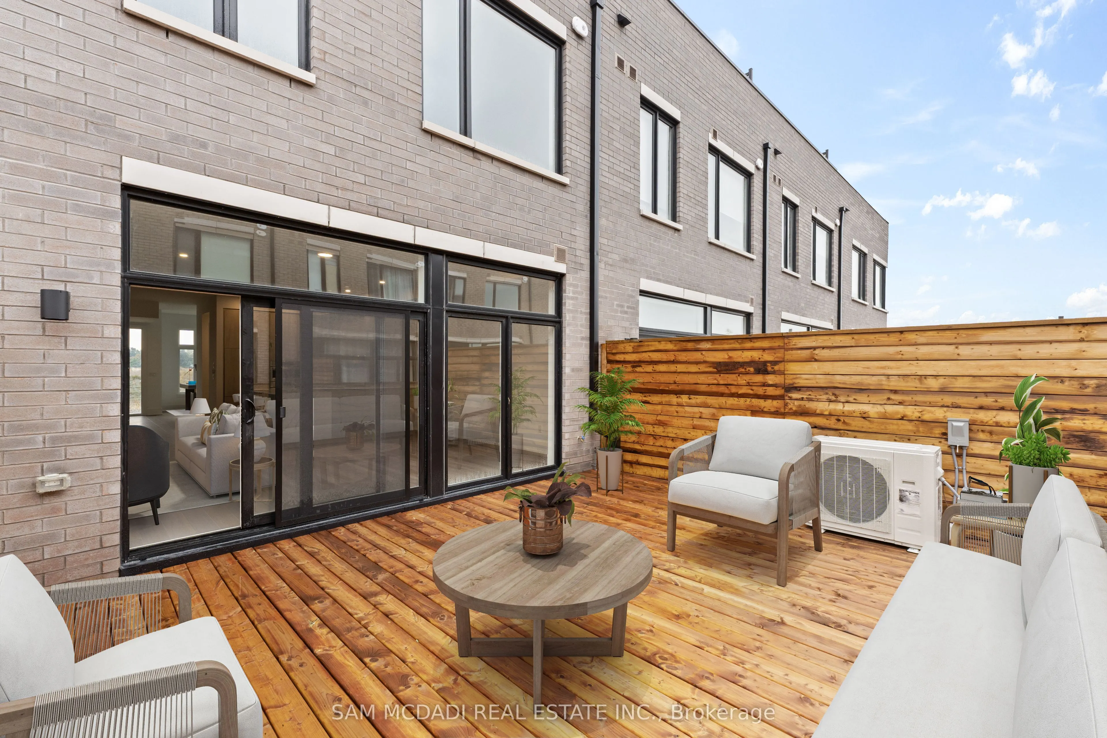 100 Coveside Drive, #103