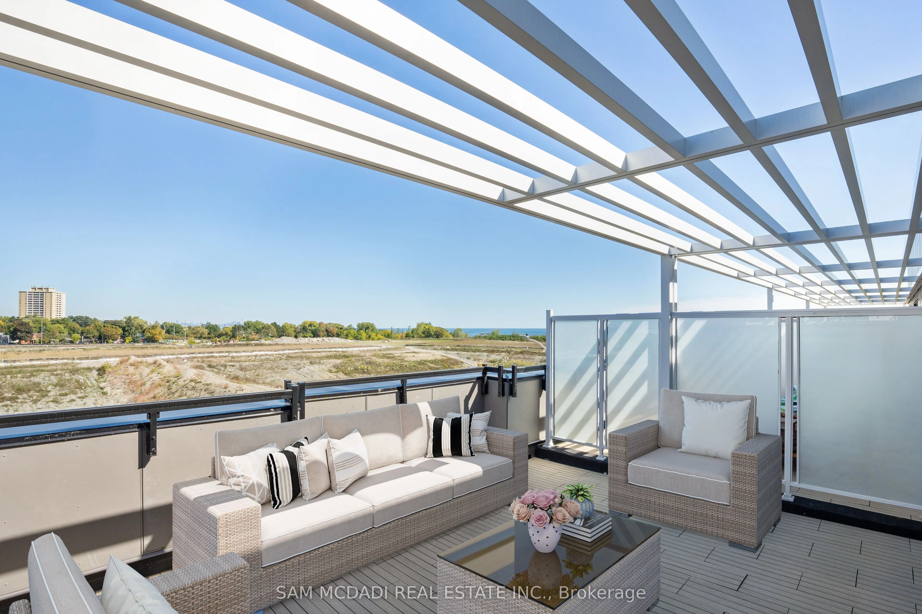 100 Coveside Drive, #103