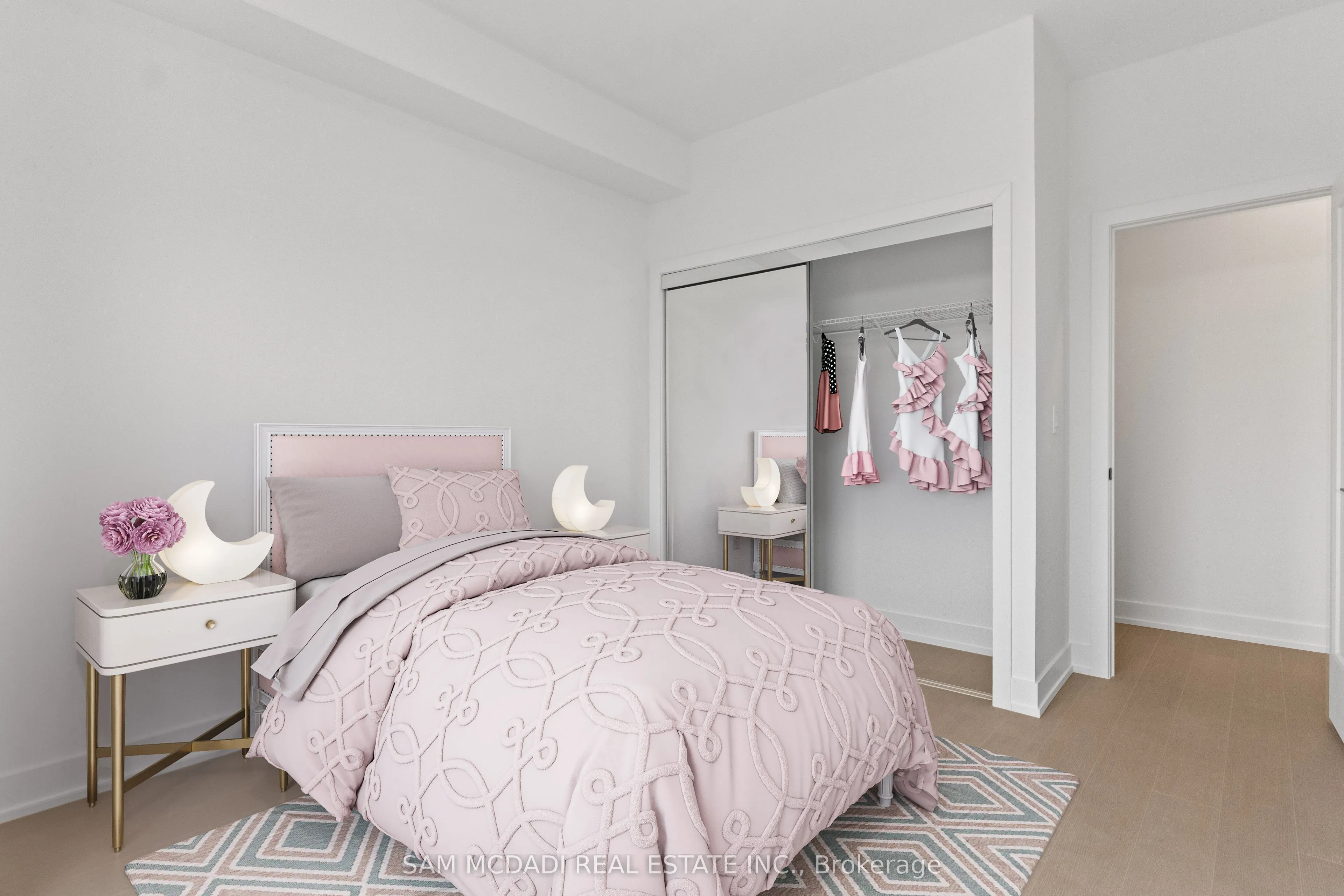 100 Coveside Drive, #103