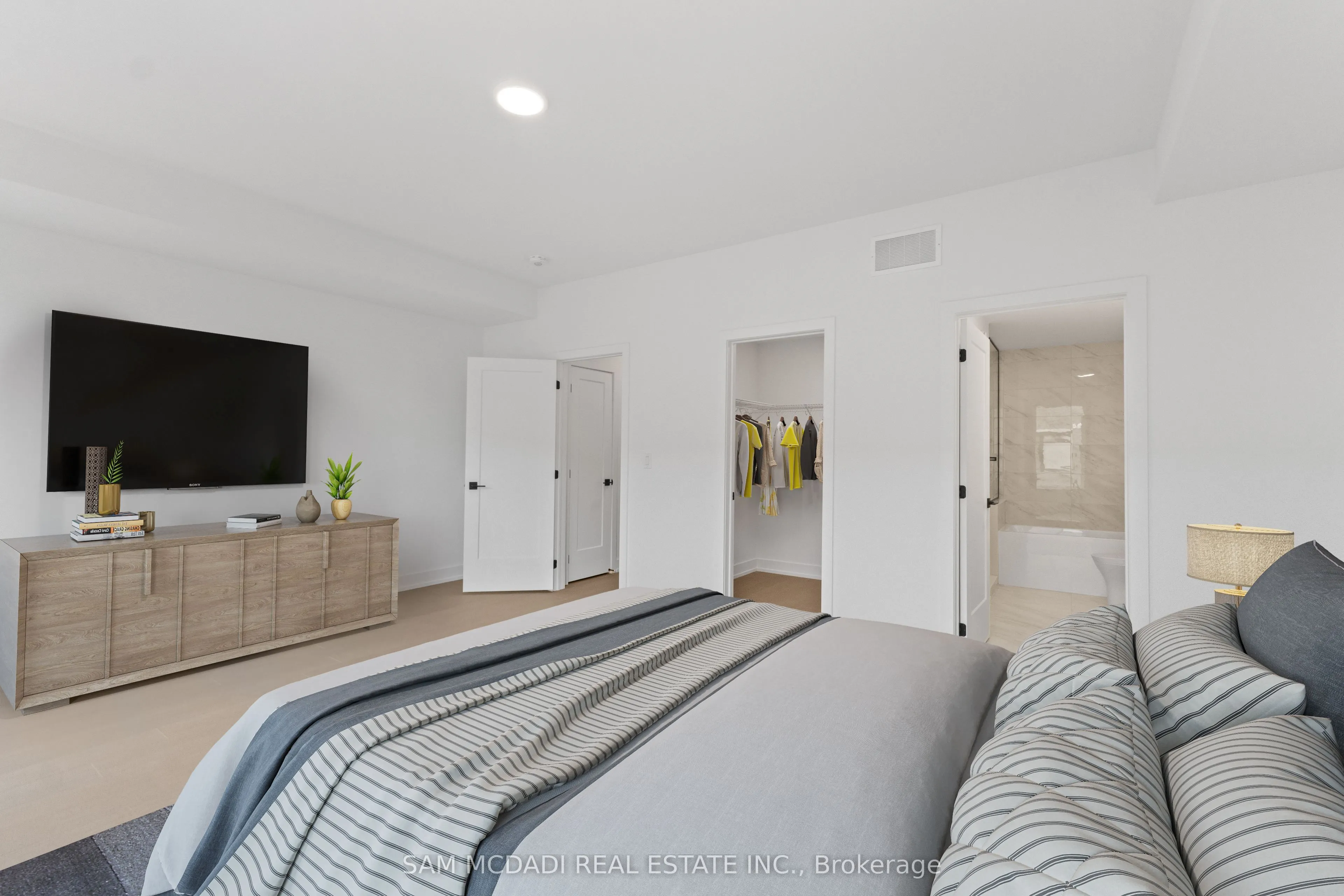 100 Coveside Drive, #103