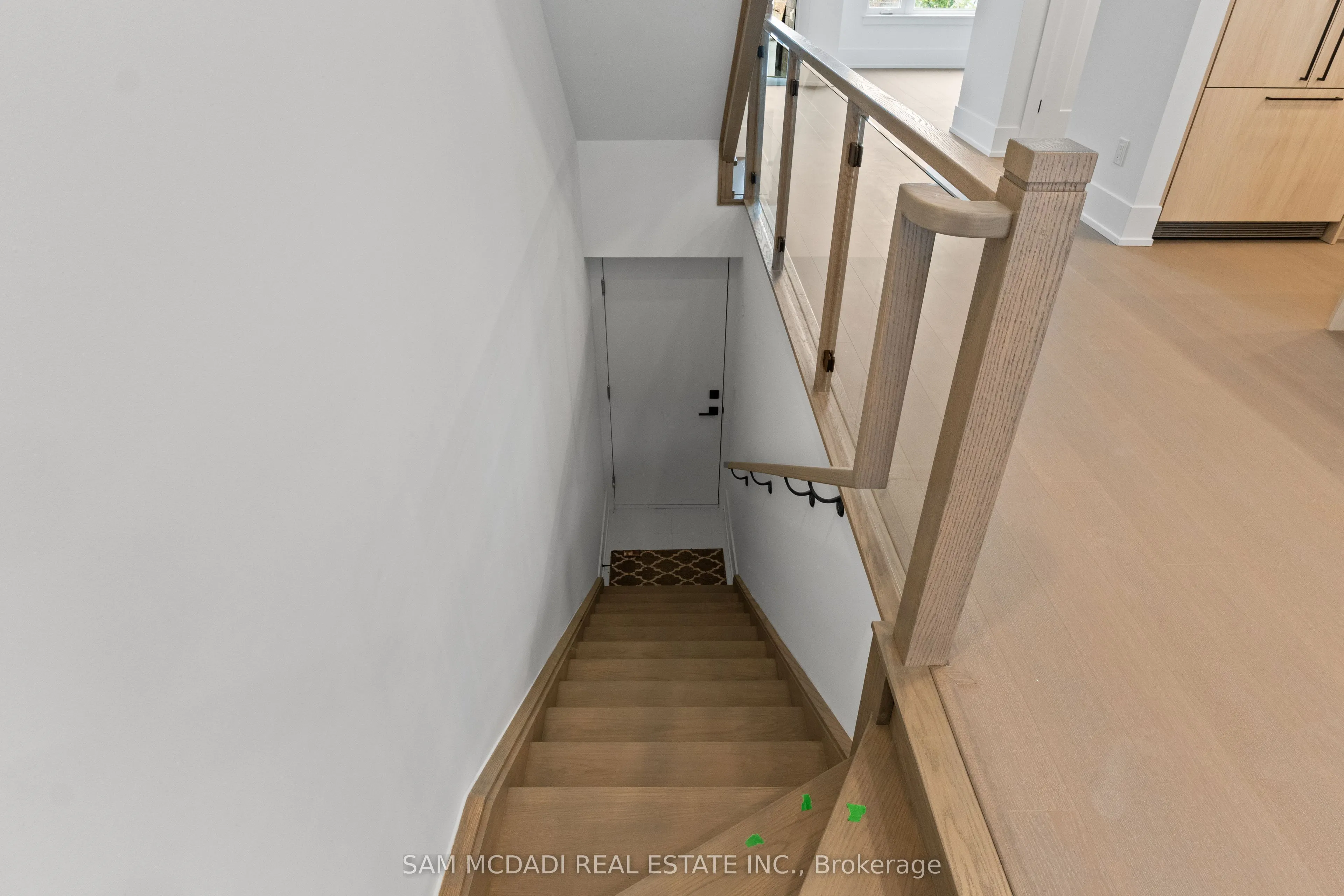 100 Coveside Drive, #103
