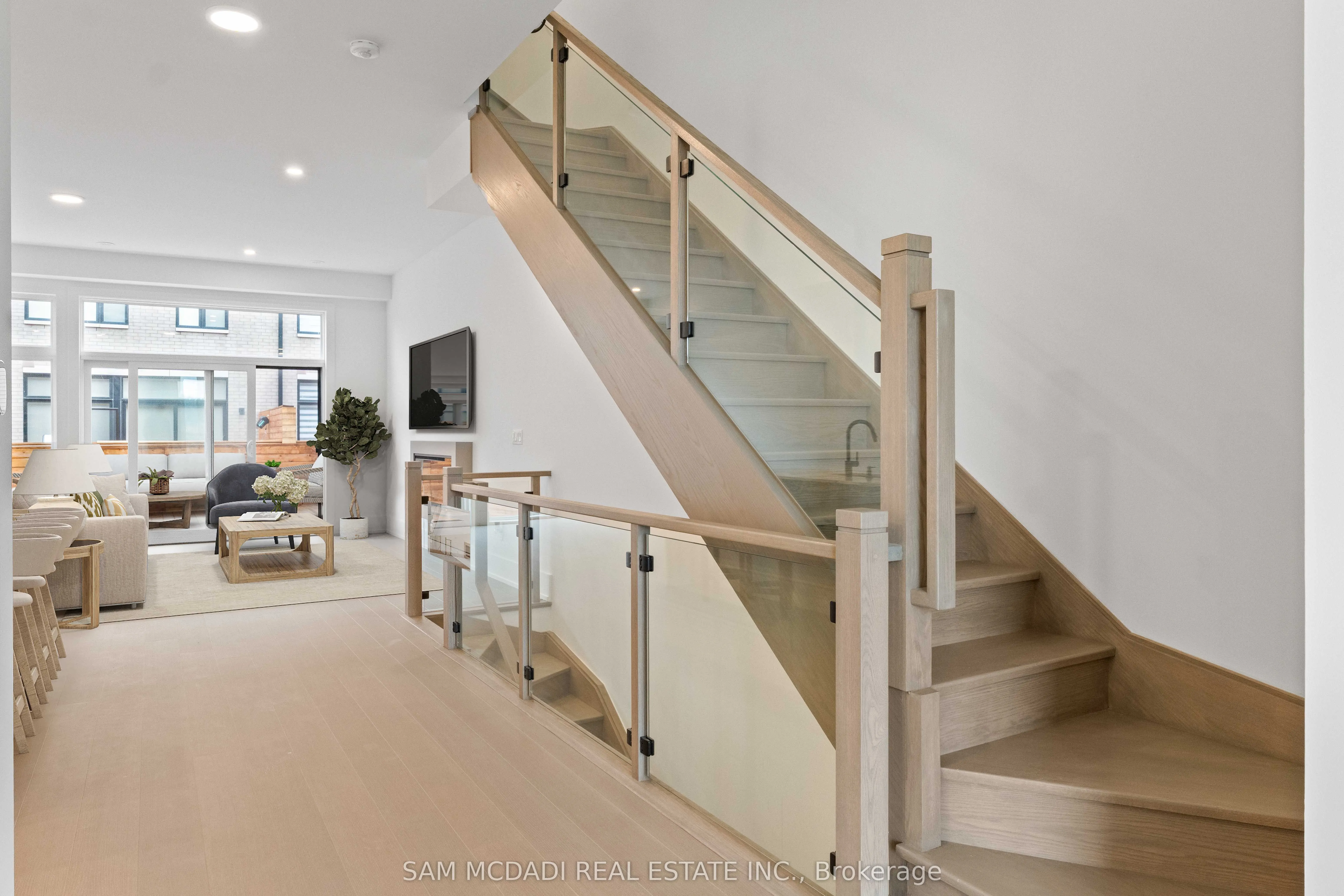 100 Coveside Drive, #103