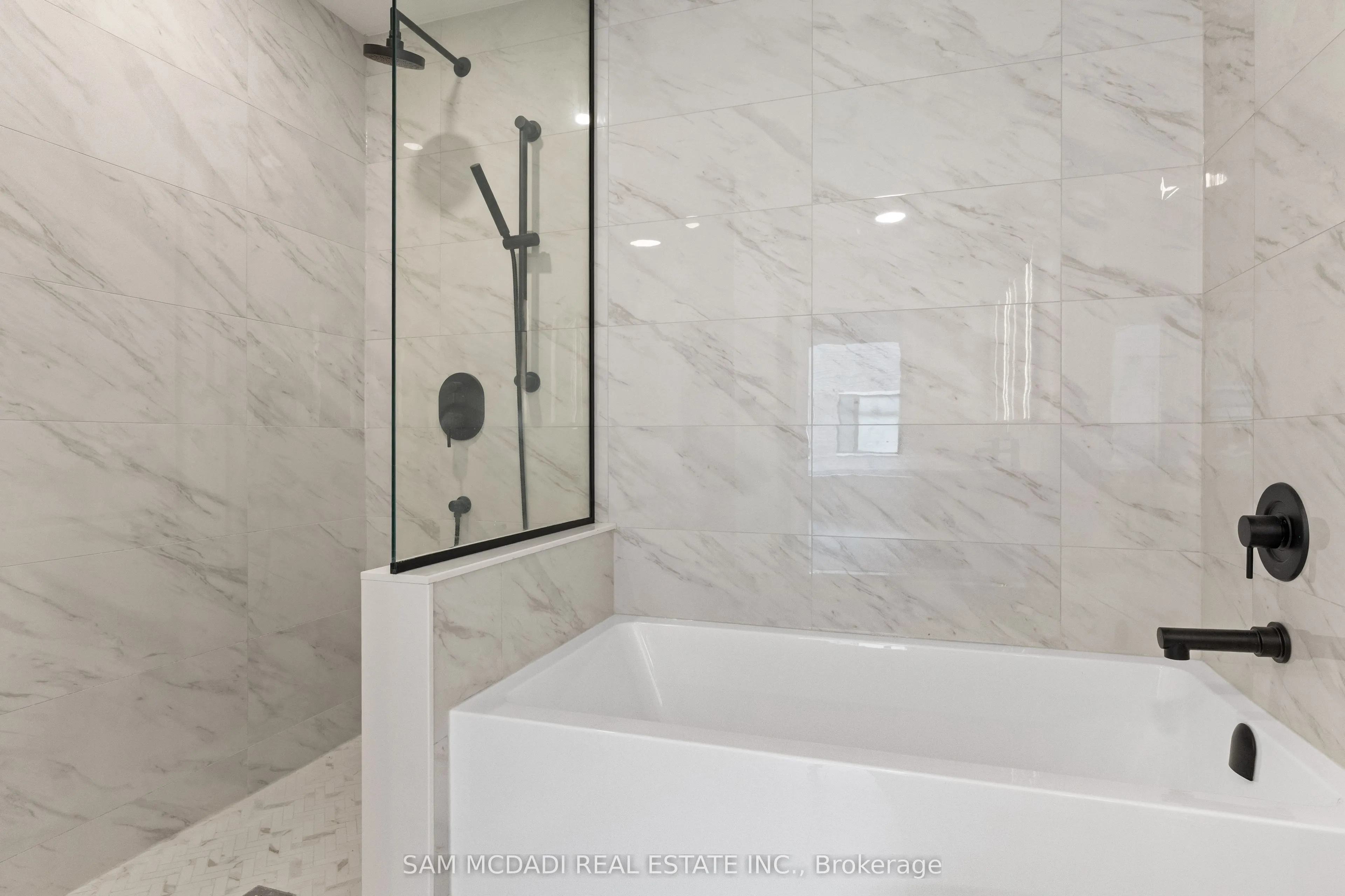 100 Coveside Drive, #103