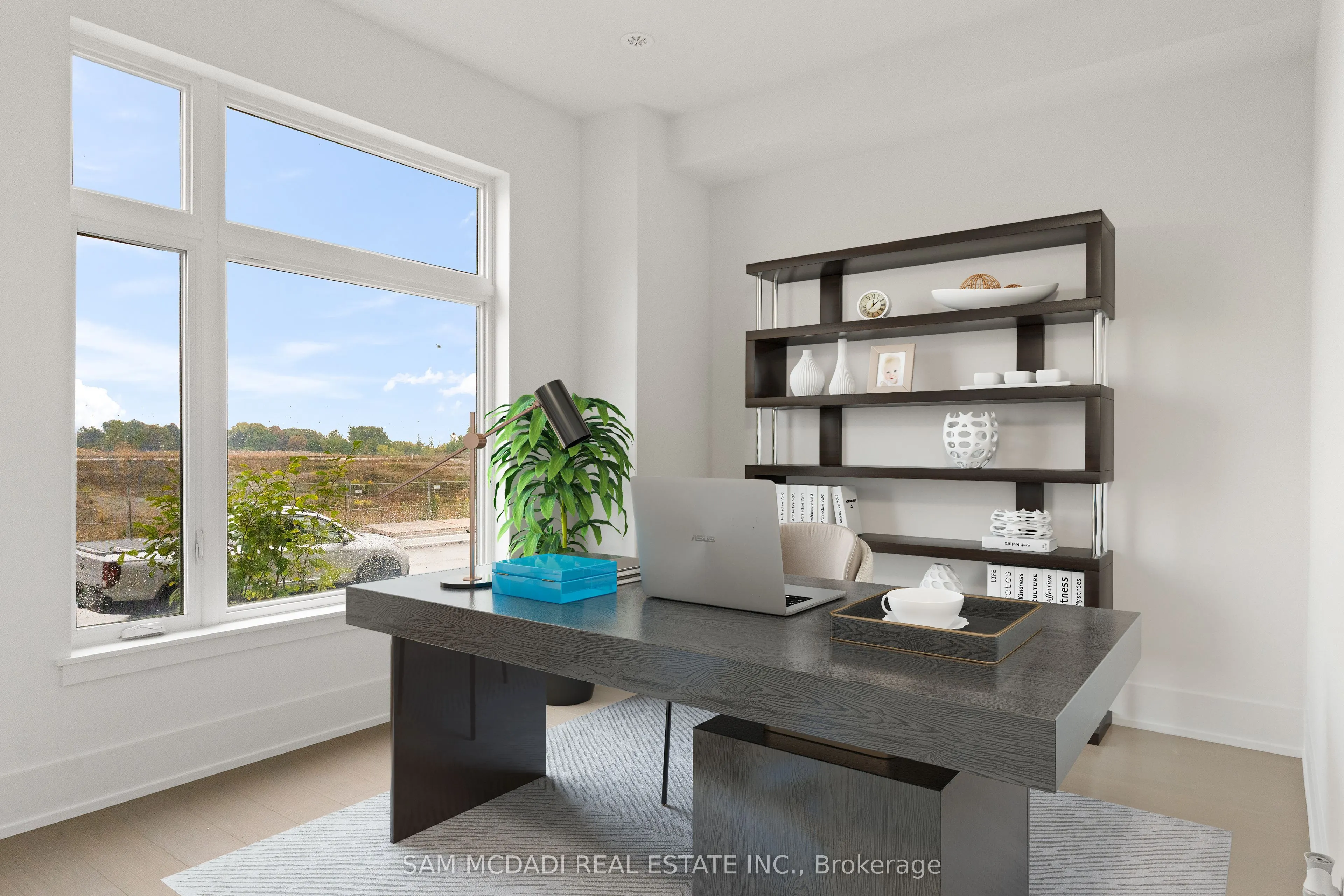 100 Coveside Drive, #103