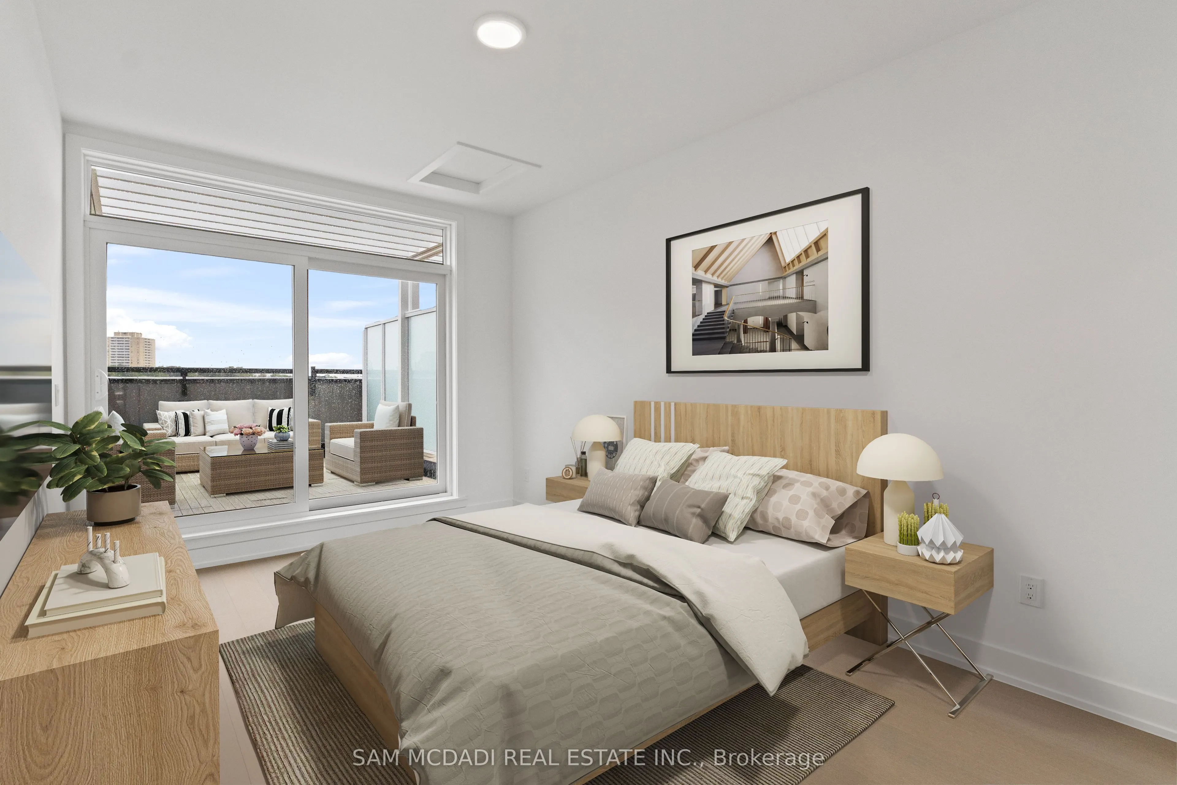 100 Coveside Drive, #103